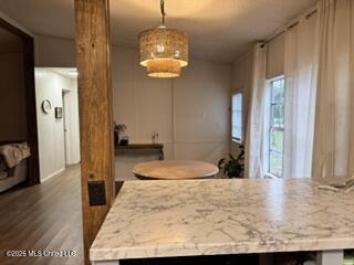6392 Big Point Road Property Photo 8