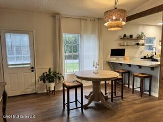 6392 Big Point Road Property Photo 9