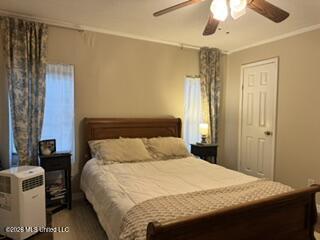 6392 Big Point Road Property Photo 11