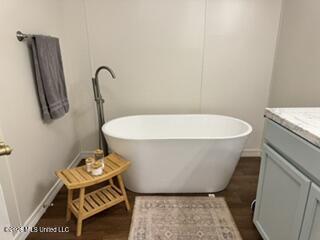 6392 Big Point Road Property Photo 12