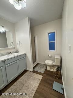 6392 Big Point Road Property Photo 13