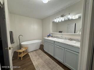 6392 Big Point Road Property Photo 14