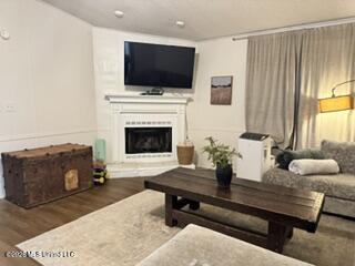6392 Big Point Road Property Photo 15