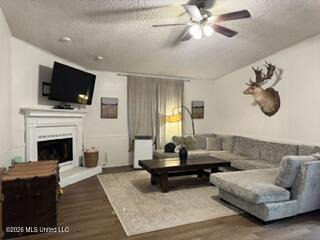 6392 Big Point Road Property Photo 16