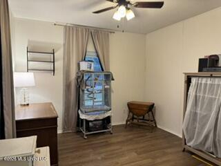 6392 Big Point Road Property Photo 17