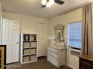 6392 Big Point Road Property Photo 18