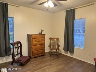 6392 Big Point Road Property Photo 19