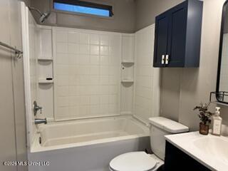 6392 Big Point Road Property Photo 20