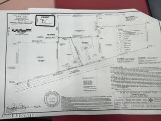 6392 Big Point Road Property Photo 22