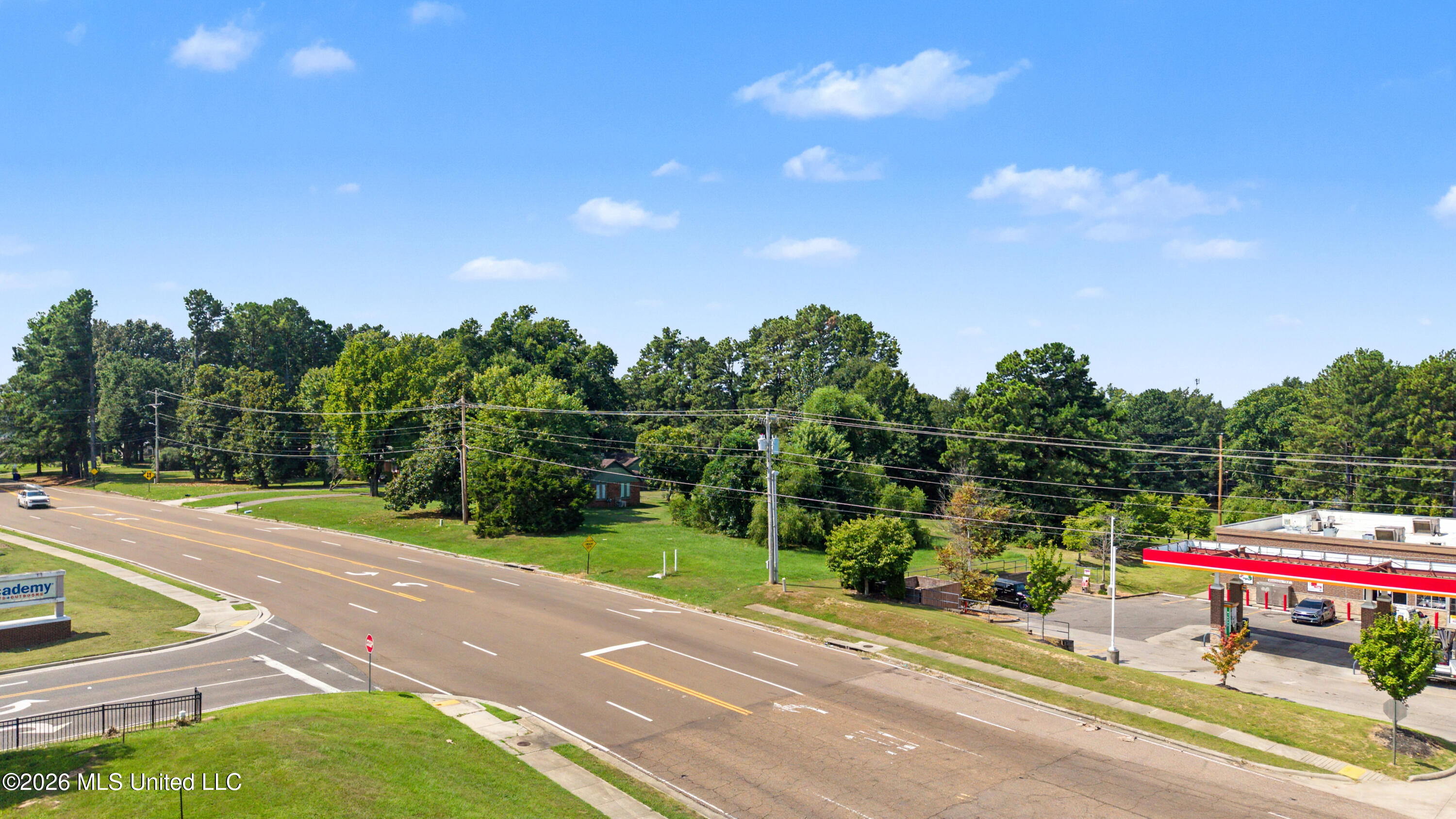 6901 Pleasant Hill Road Property Photo 18