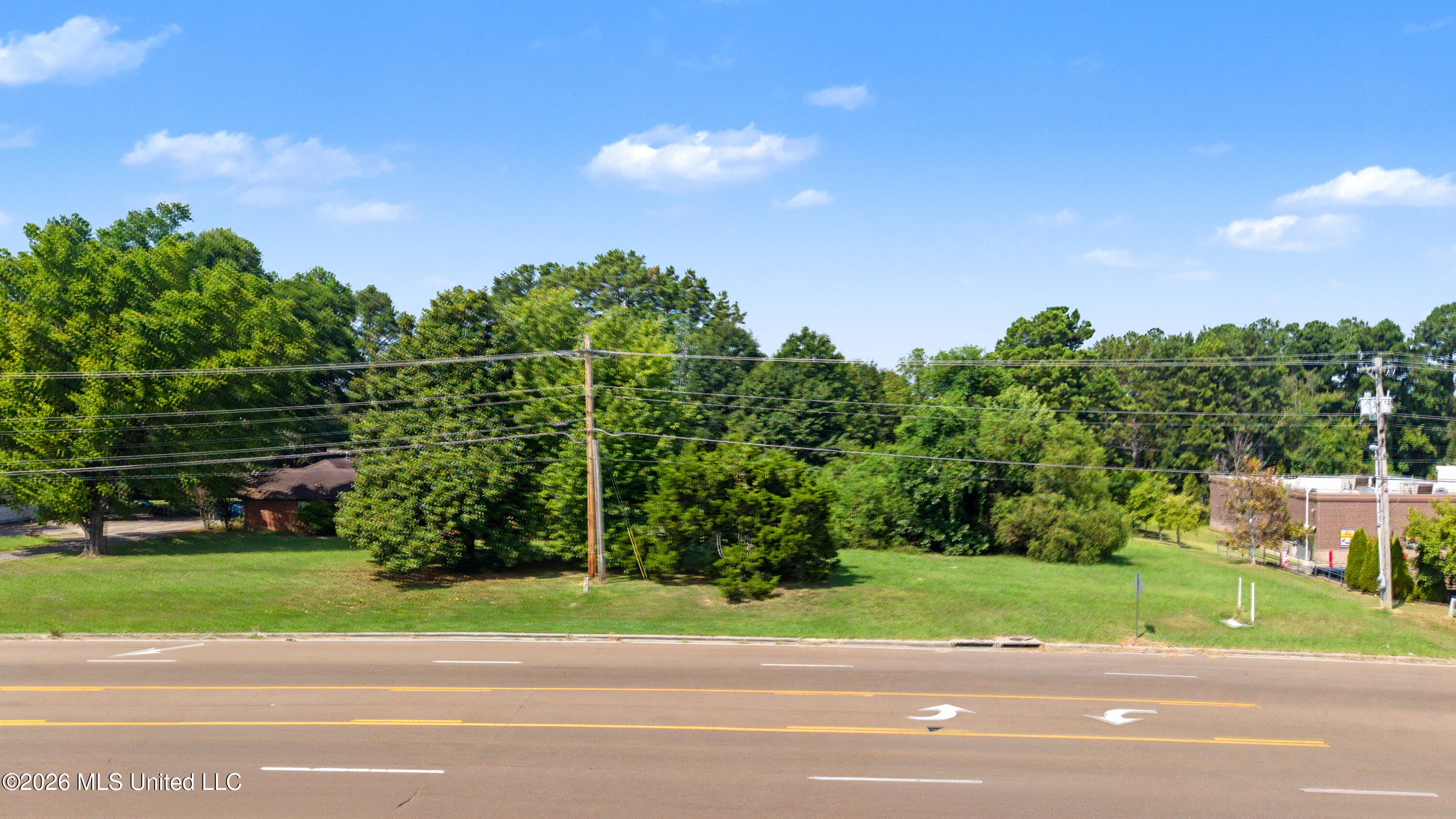 6901 Pleasant Hill Road Property Photo 19