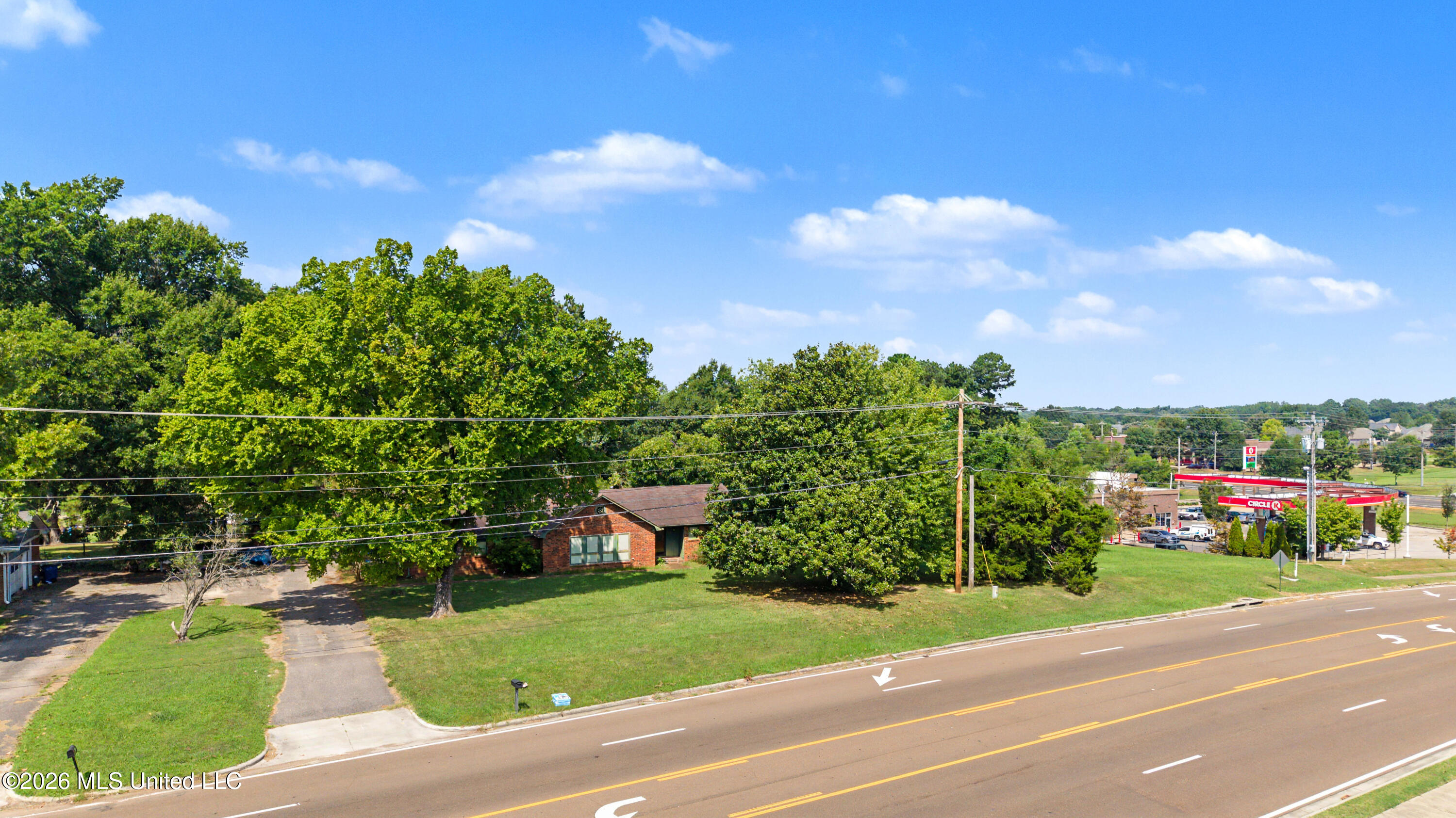 6901 Pleasant Hill Road Property Photo 20
