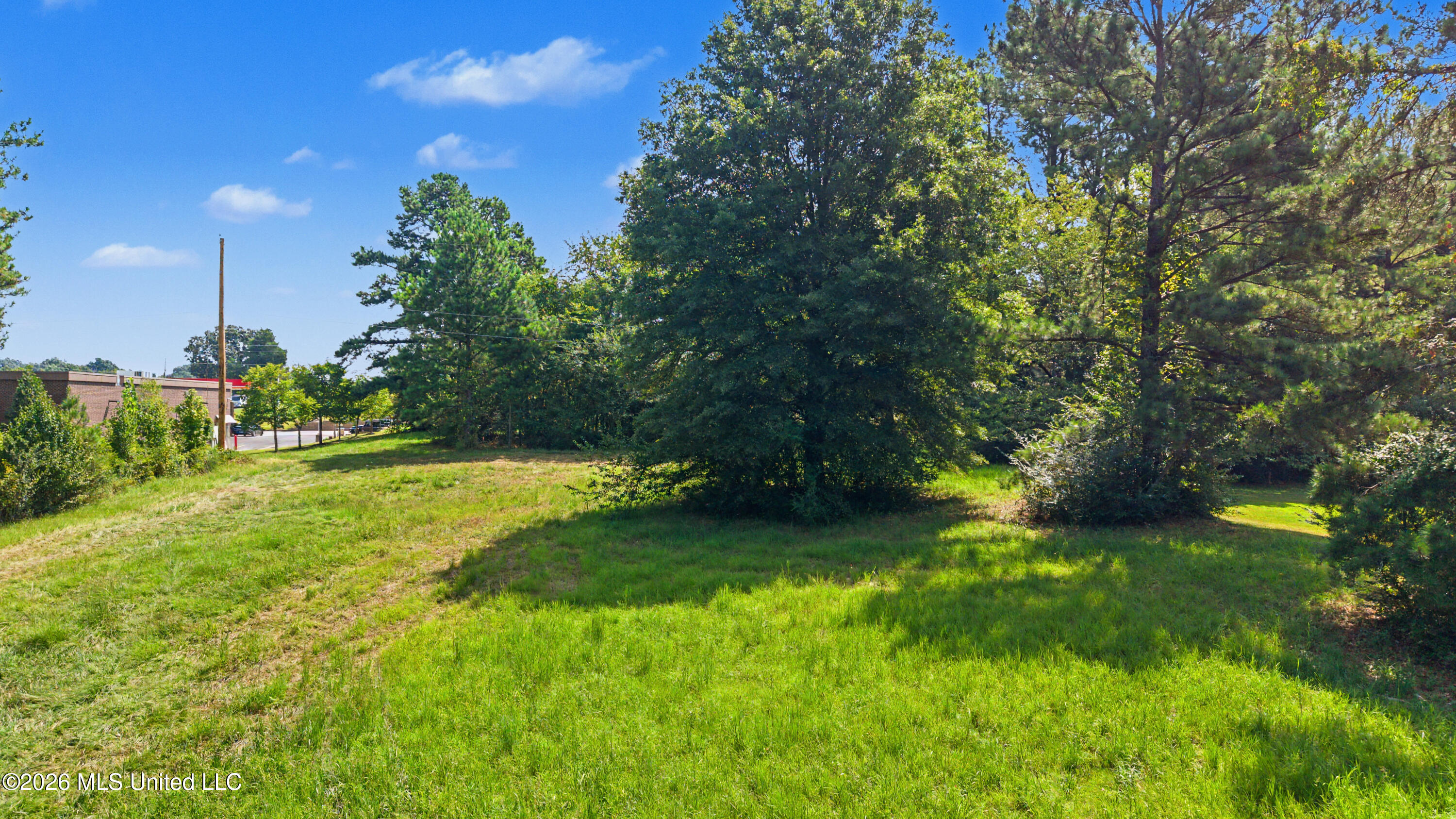 6901 Pleasant Hill Road Property Photo 22