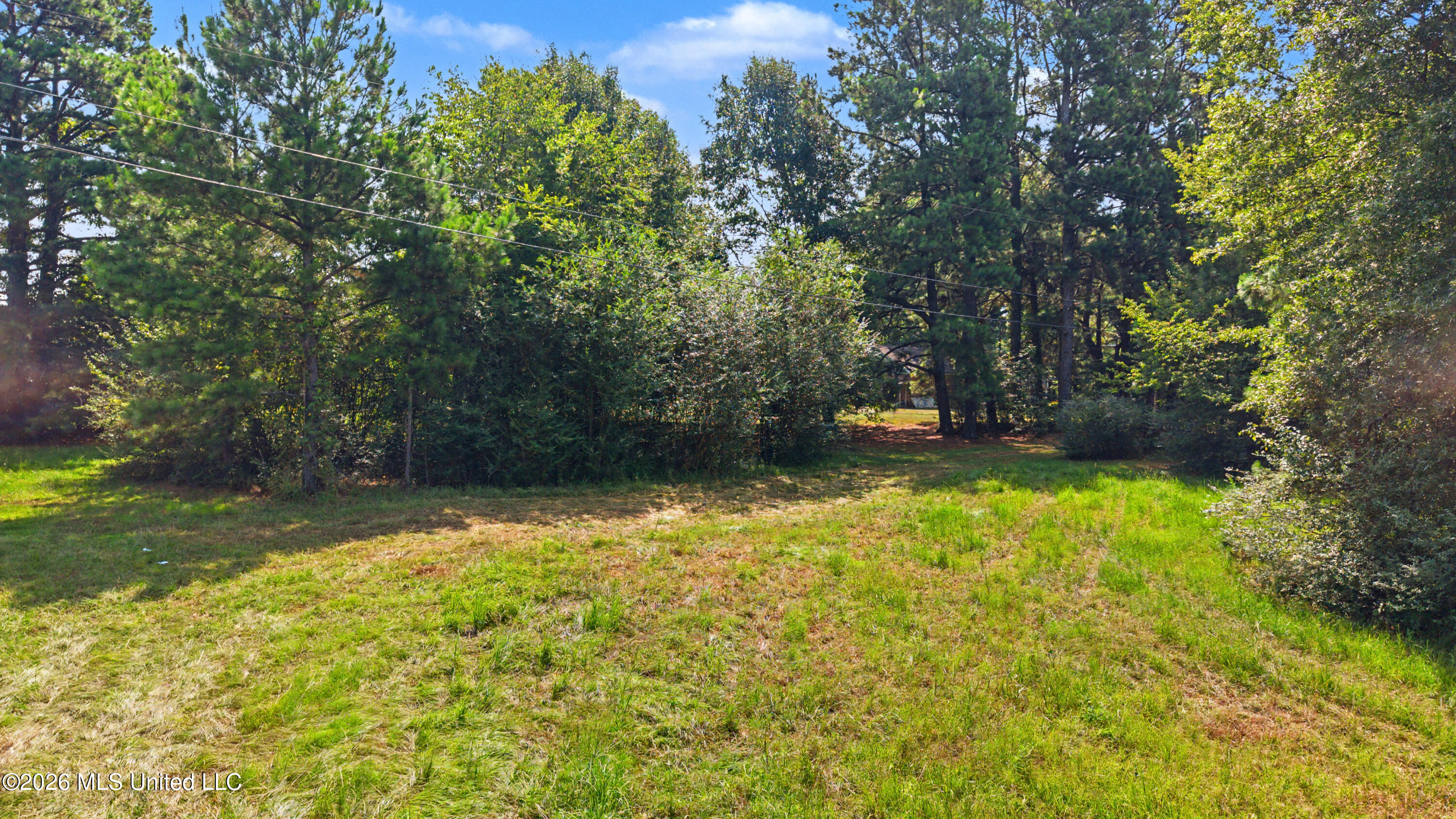 6901 Pleasant Hill Road Property Photo 23