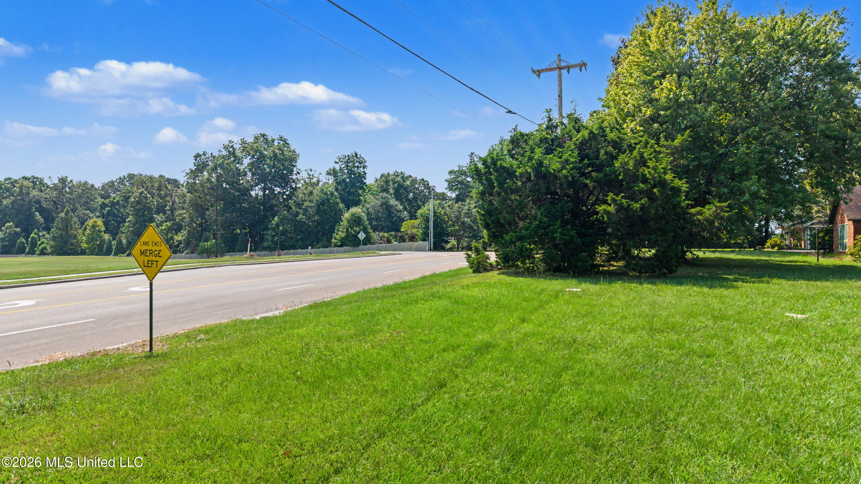 6901 Pleasant Hill Road Property Photo 24