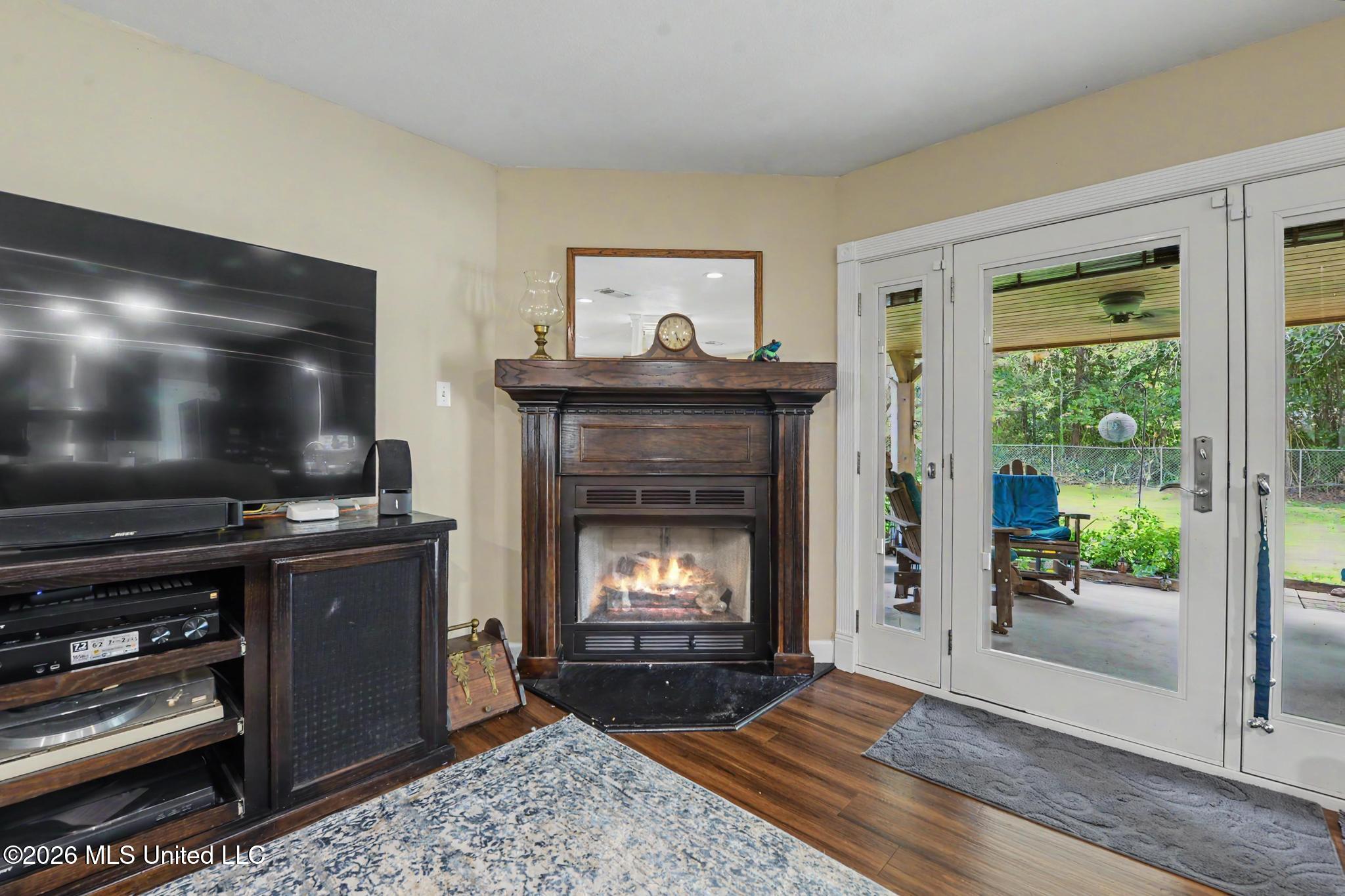 11338 Oakleigh Boulevard Property Photo 5