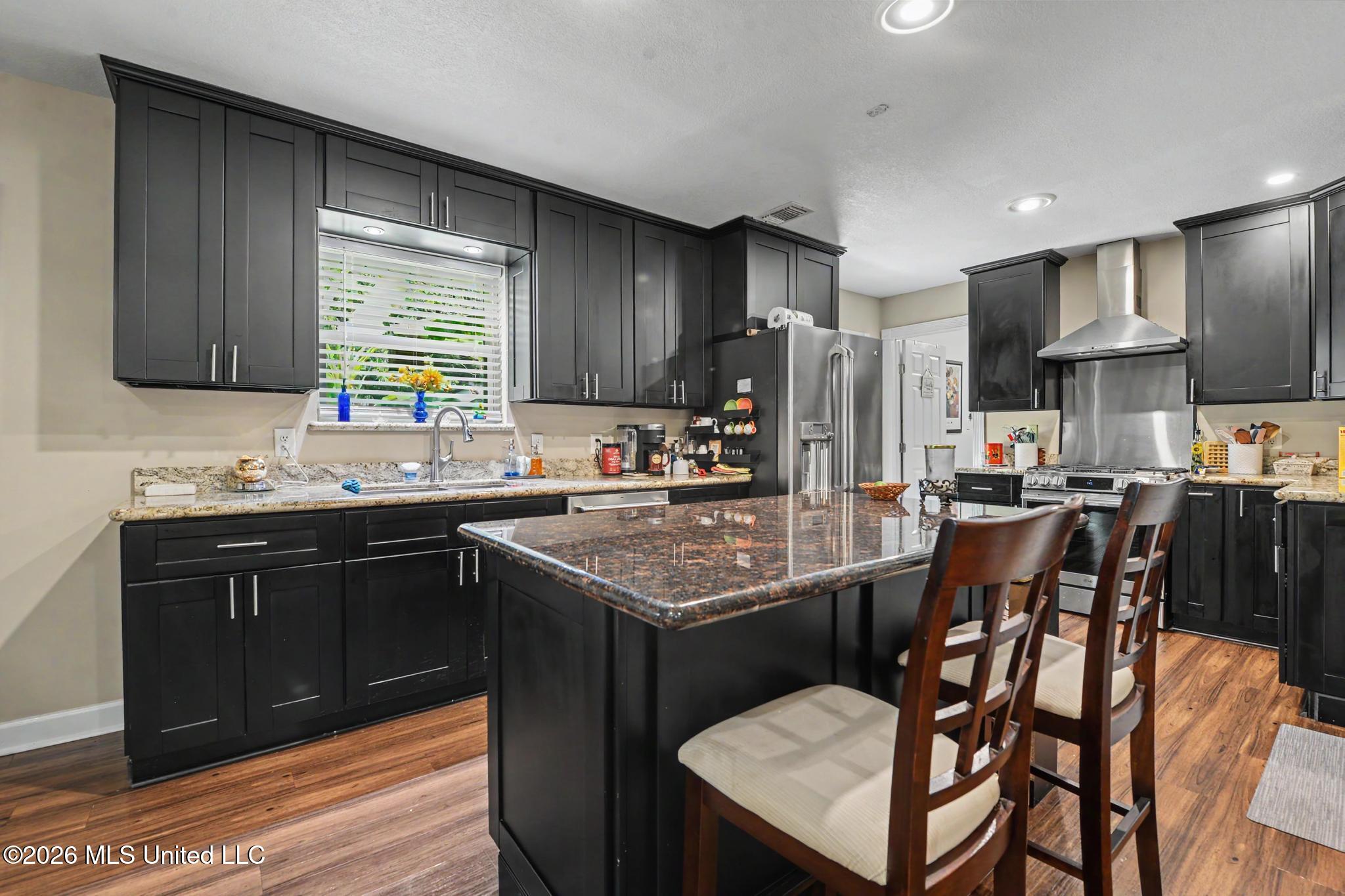11338 Oakleigh Boulevard Property Photo 9
