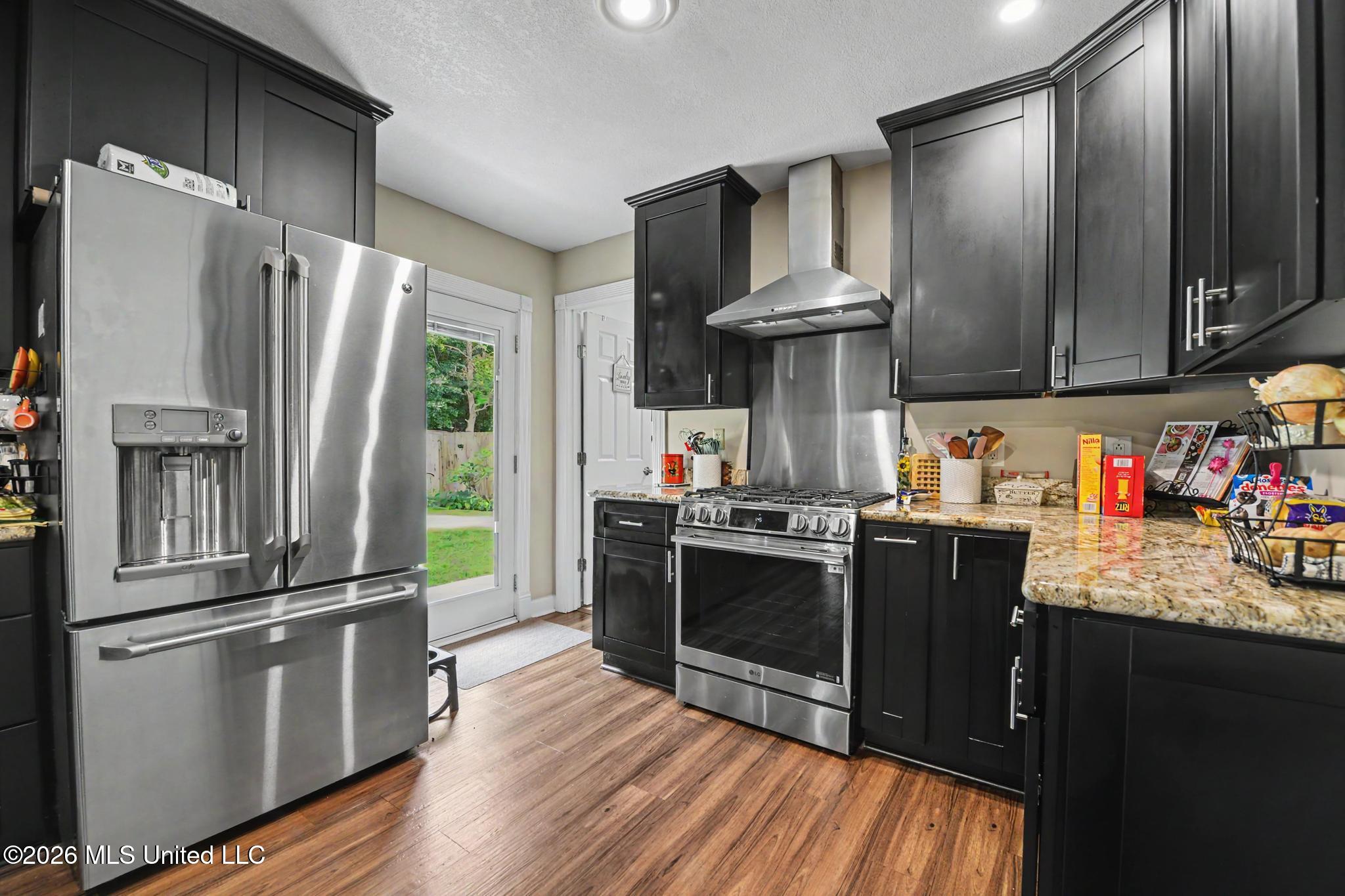 11338 Oakleigh Boulevard Property Photo 10