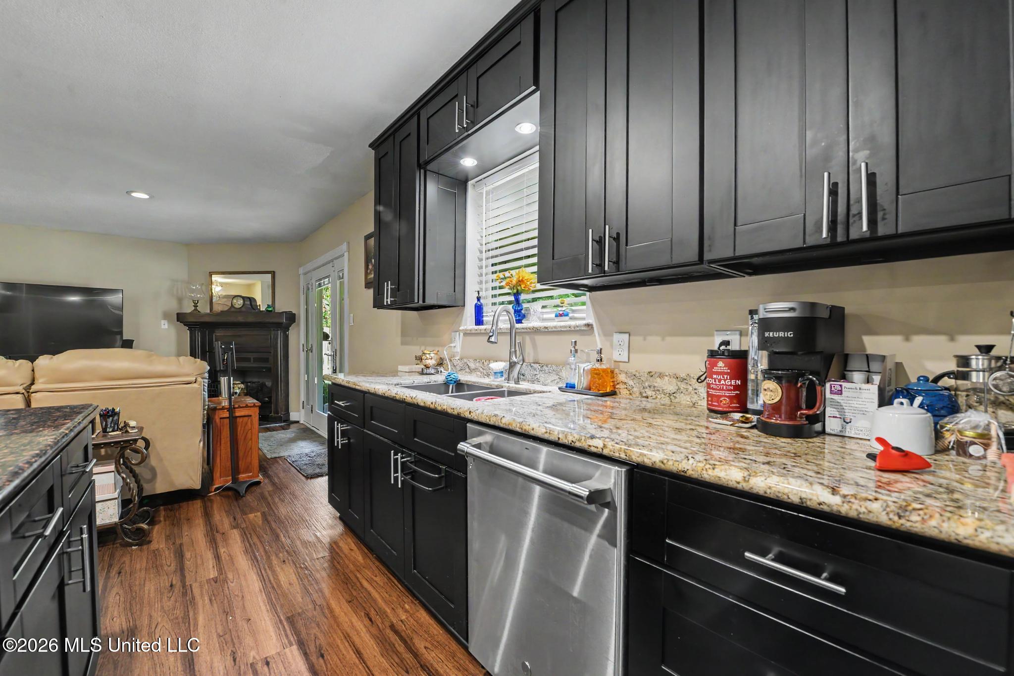 11338 Oakleigh Boulevard Property Photo 11