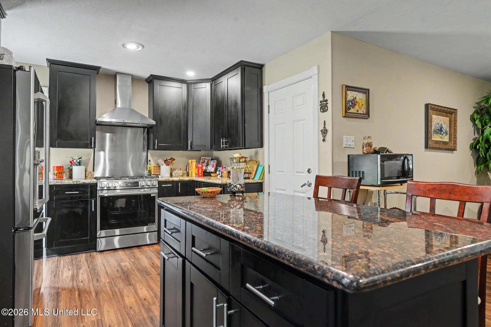11338 Oakleigh Boulevard Property Photo 12