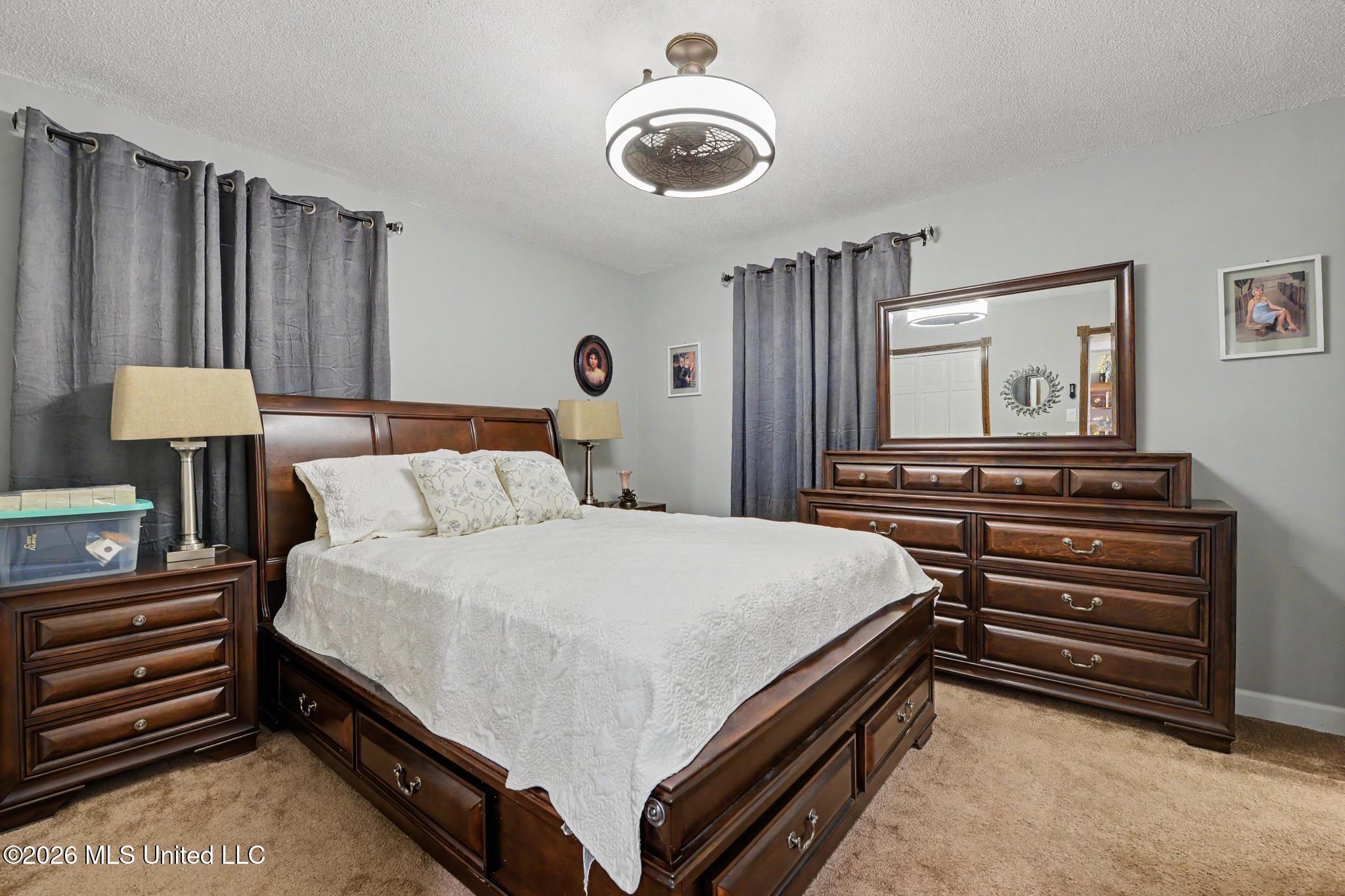 11338 Oakleigh Boulevard Property Photo 13