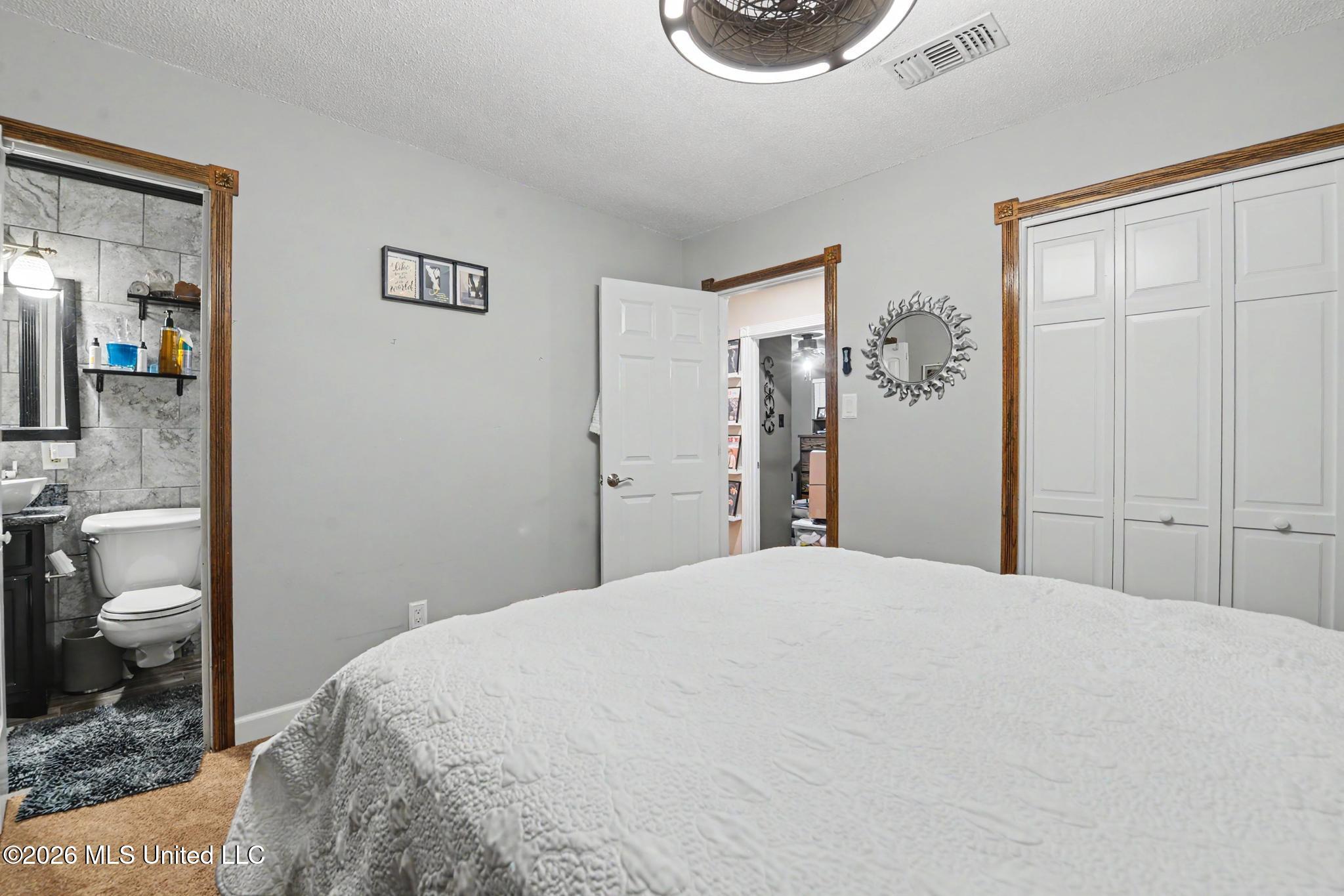 11338 Oakleigh Boulevard Property Photo 14