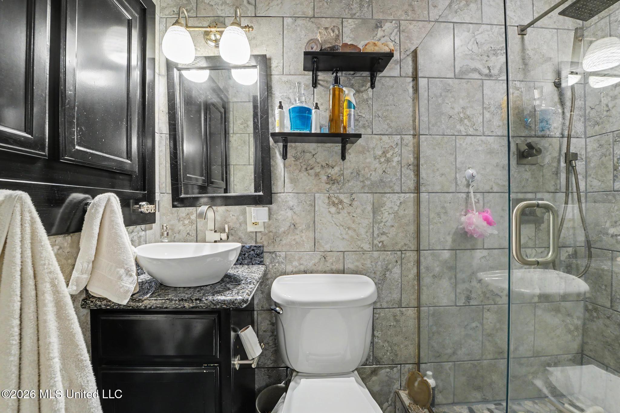 11338 Oakleigh Boulevard Property Photo 15