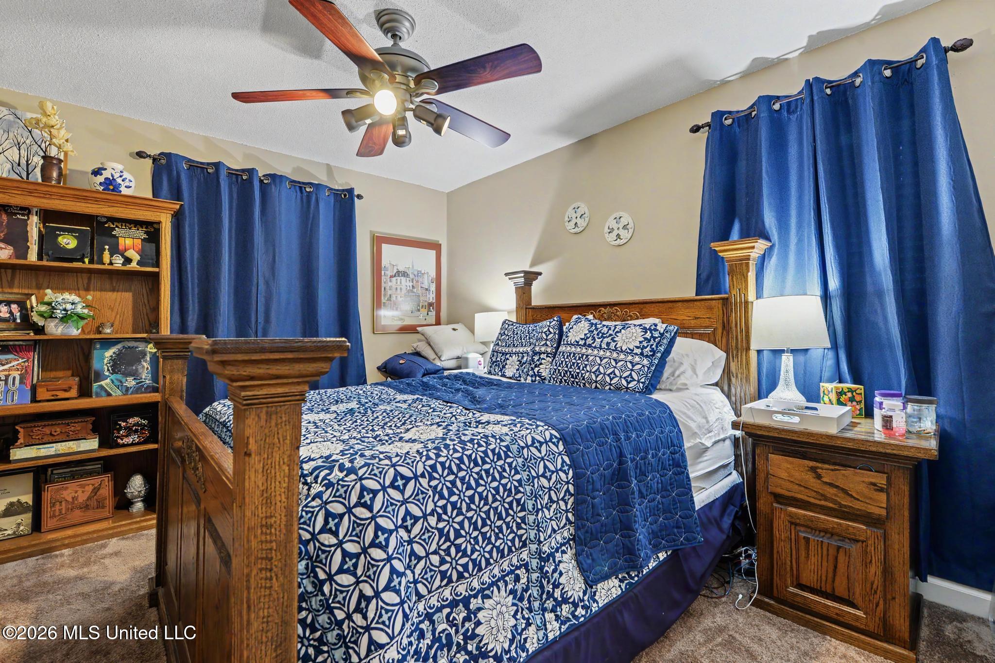 11338 Oakleigh Boulevard Property Photo 16