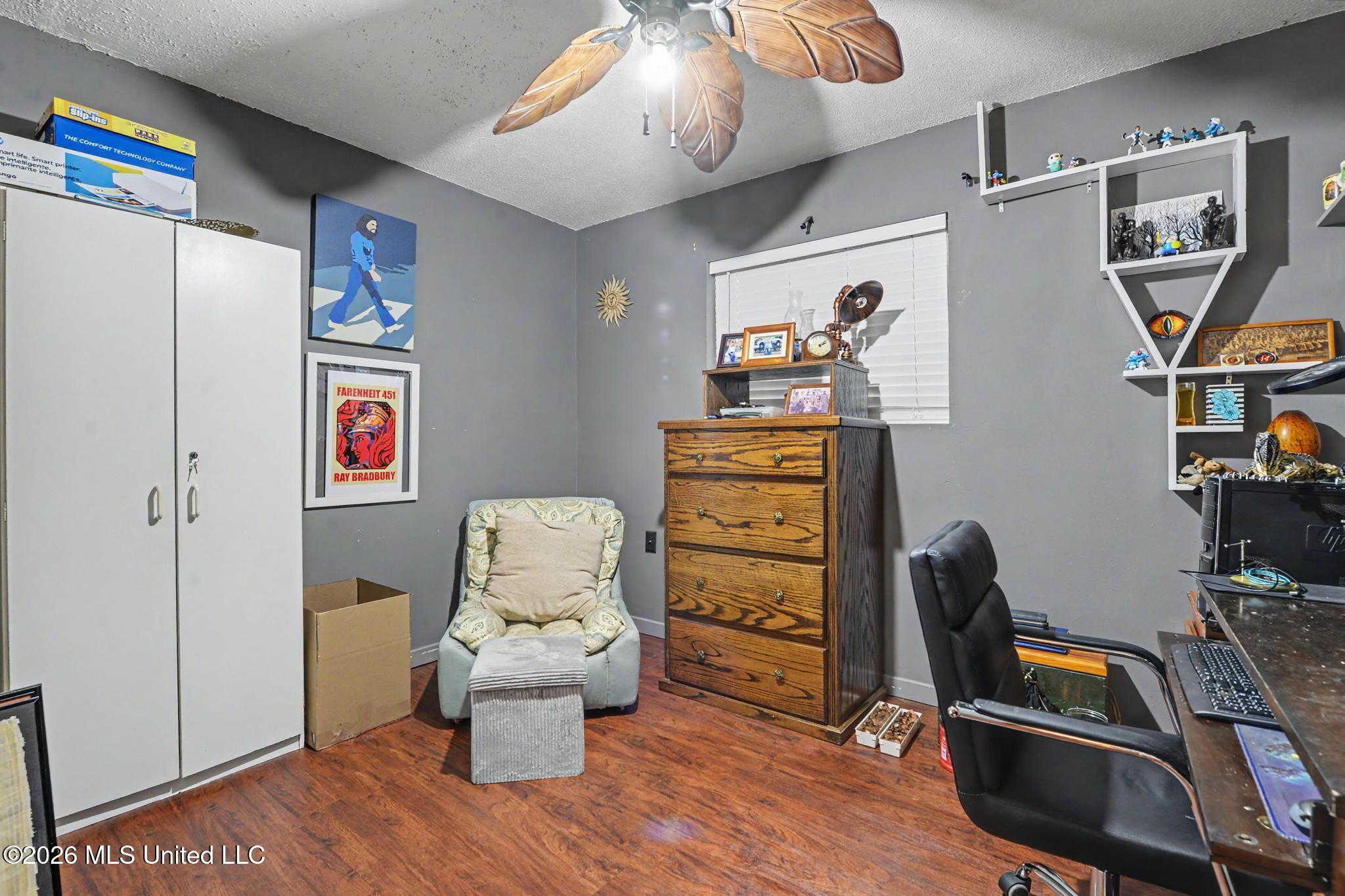 11338 Oakleigh Boulevard Property Photo 17