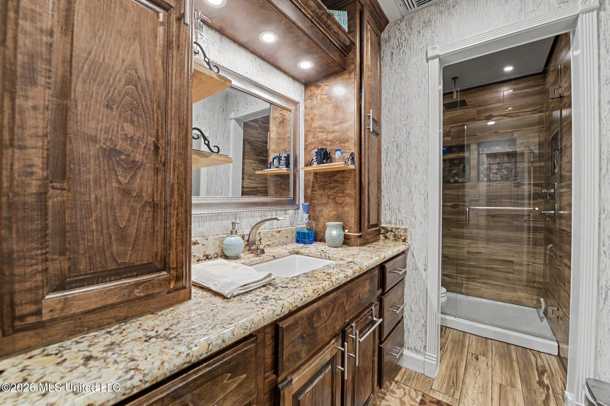 11338 Oakleigh Boulevard Property Photo 18