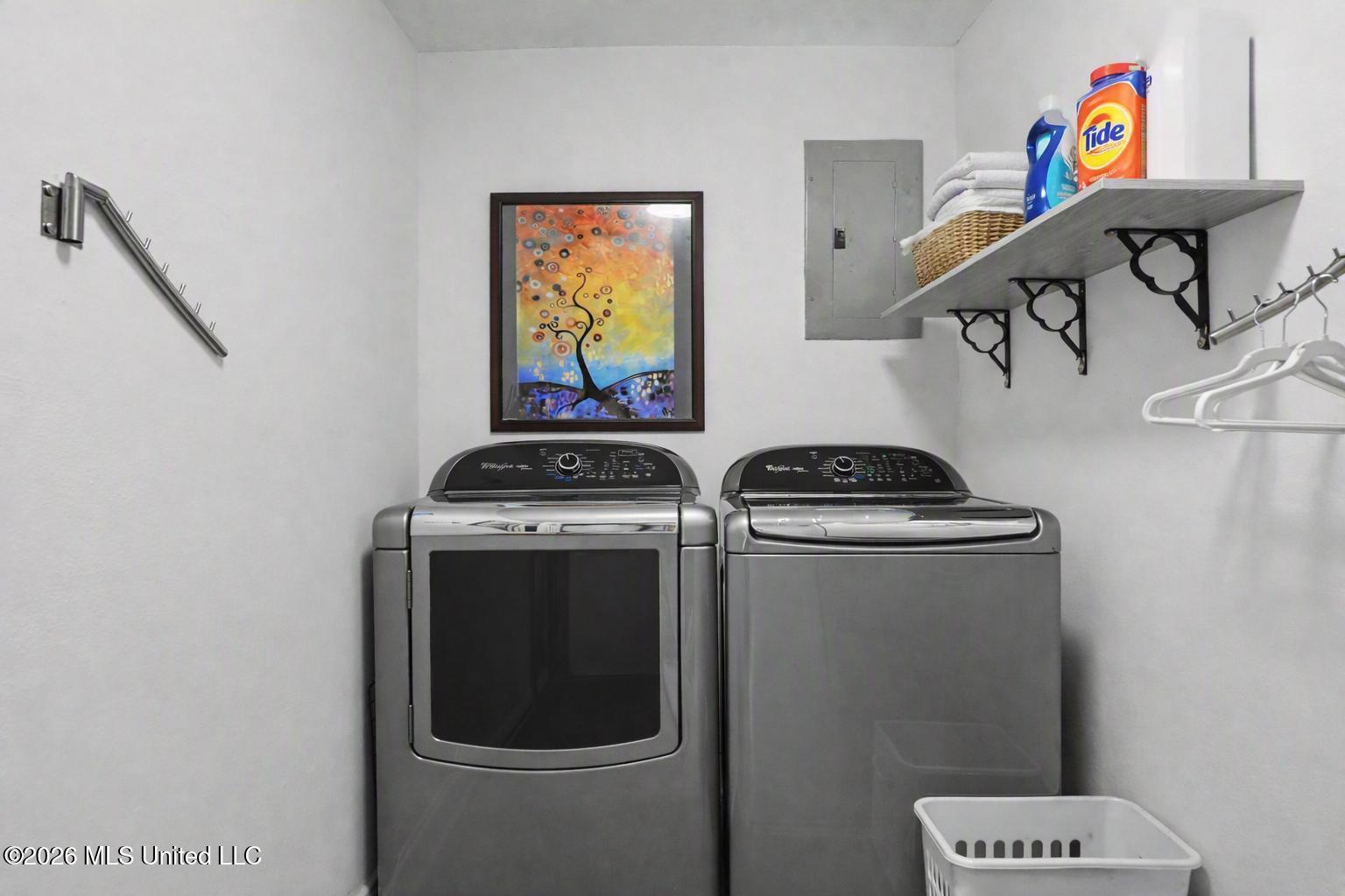 11338 Oakleigh Boulevard Property Photo 19