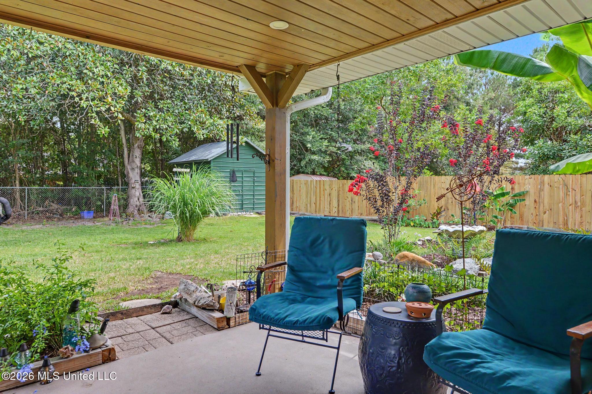 11338 Oakleigh Boulevard Property Photo 20