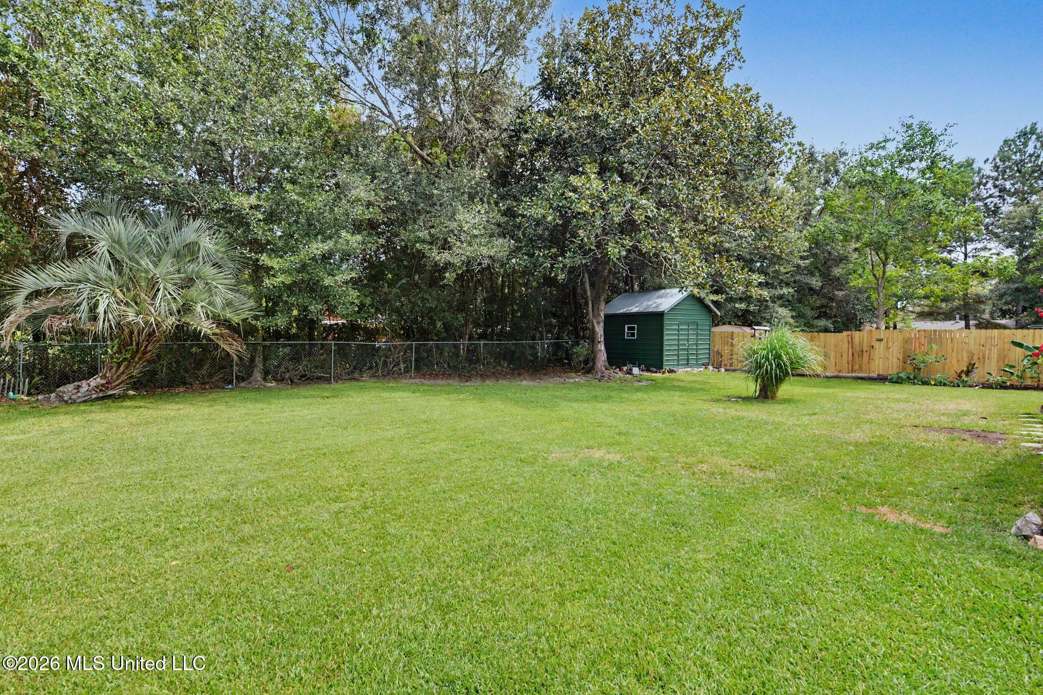 11338 Oakleigh Boulevard Property Photo 21