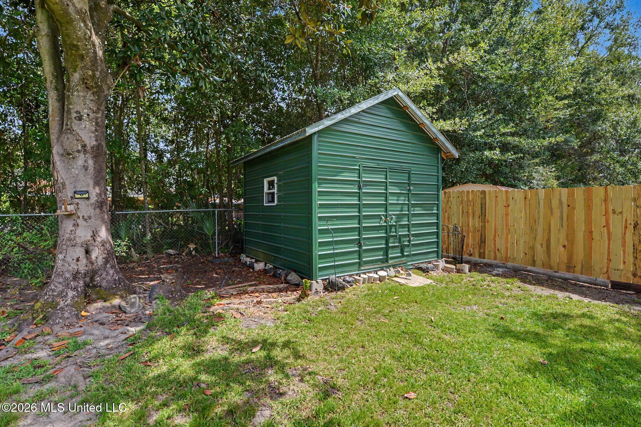 11338 Oakleigh Boulevard Property Photo 22