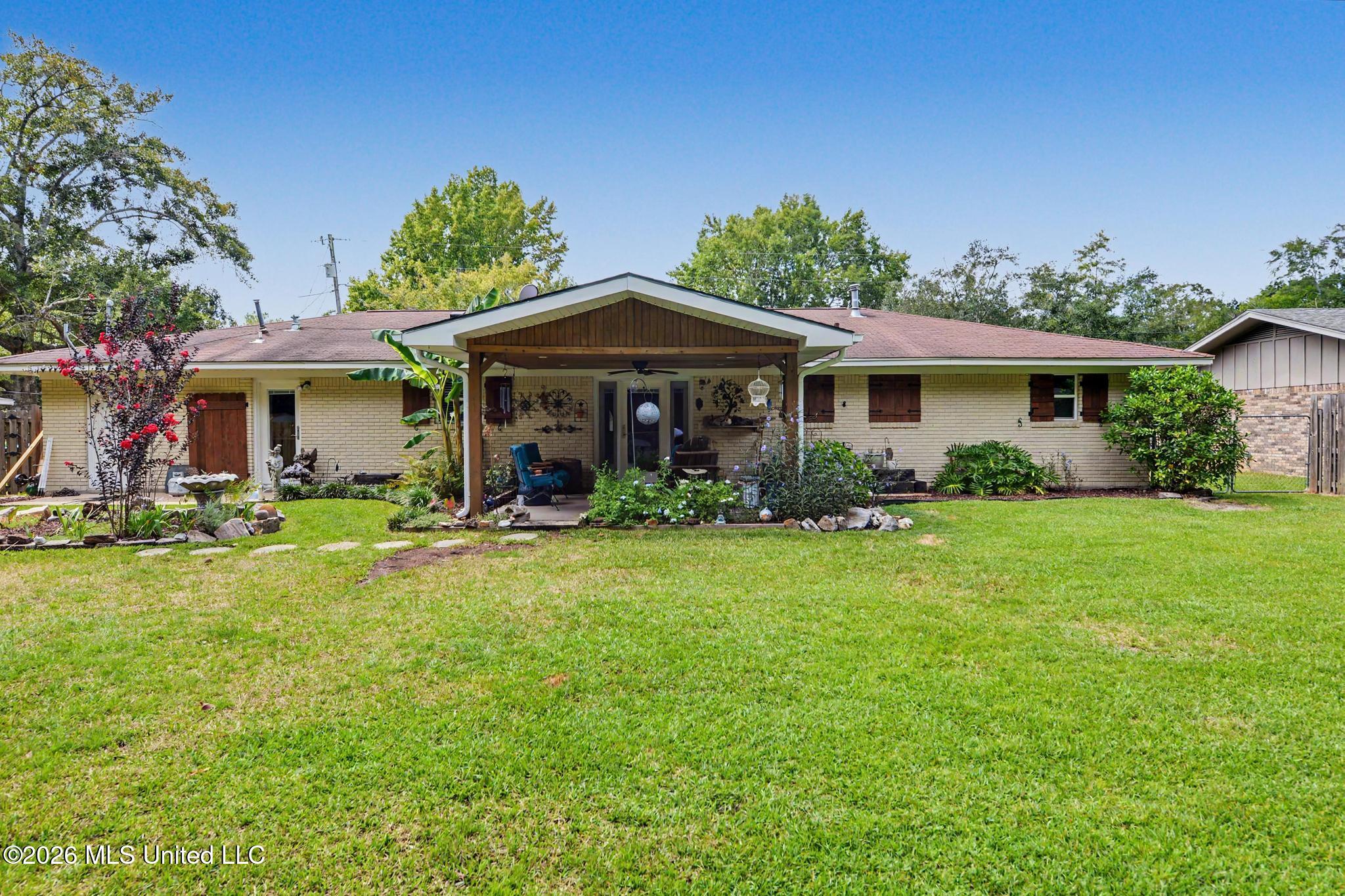 11338 Oakleigh Boulevard Property Photo 24