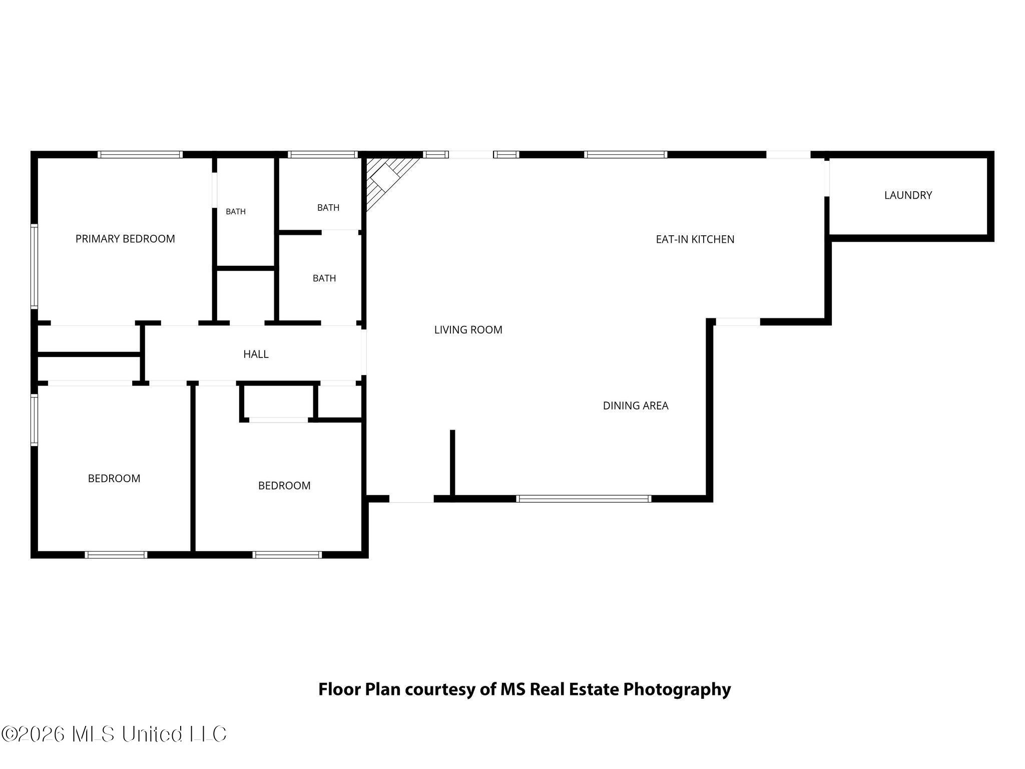 11338 Oakleigh Boulevard Property Photo 25