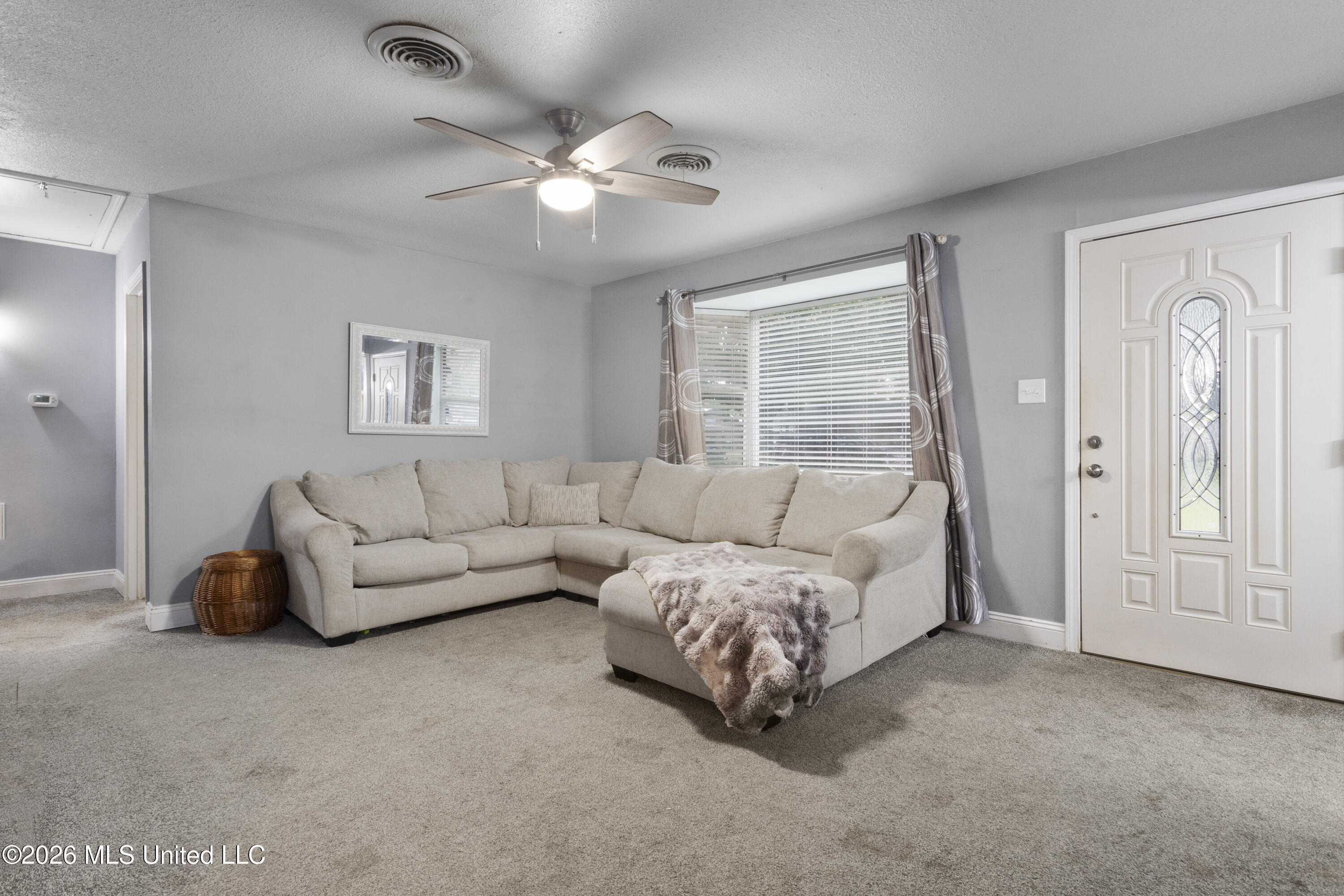 1736 William Harrison Drive Property Photo 6