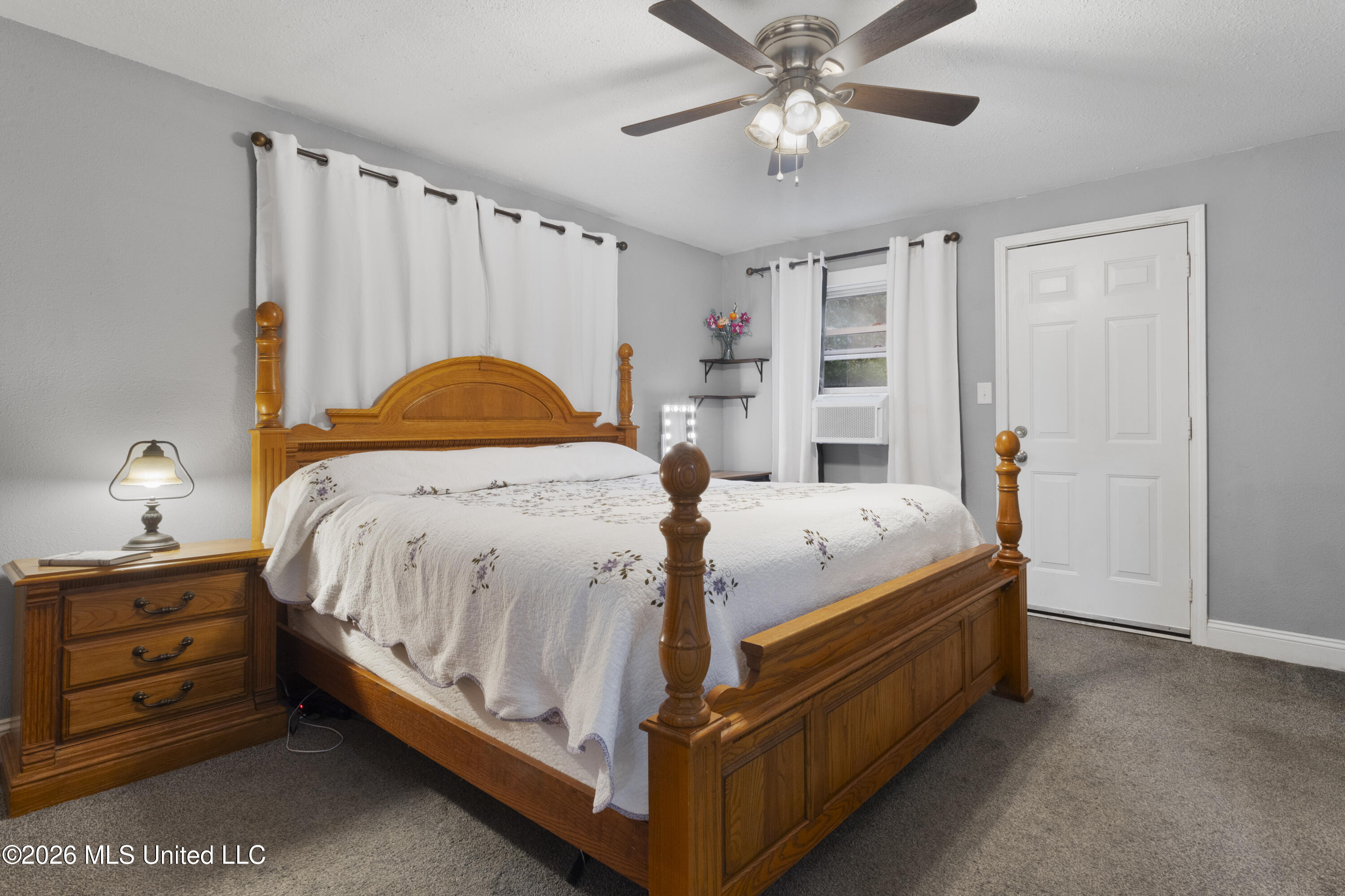 1736 William Harrison Drive Property Photo 19