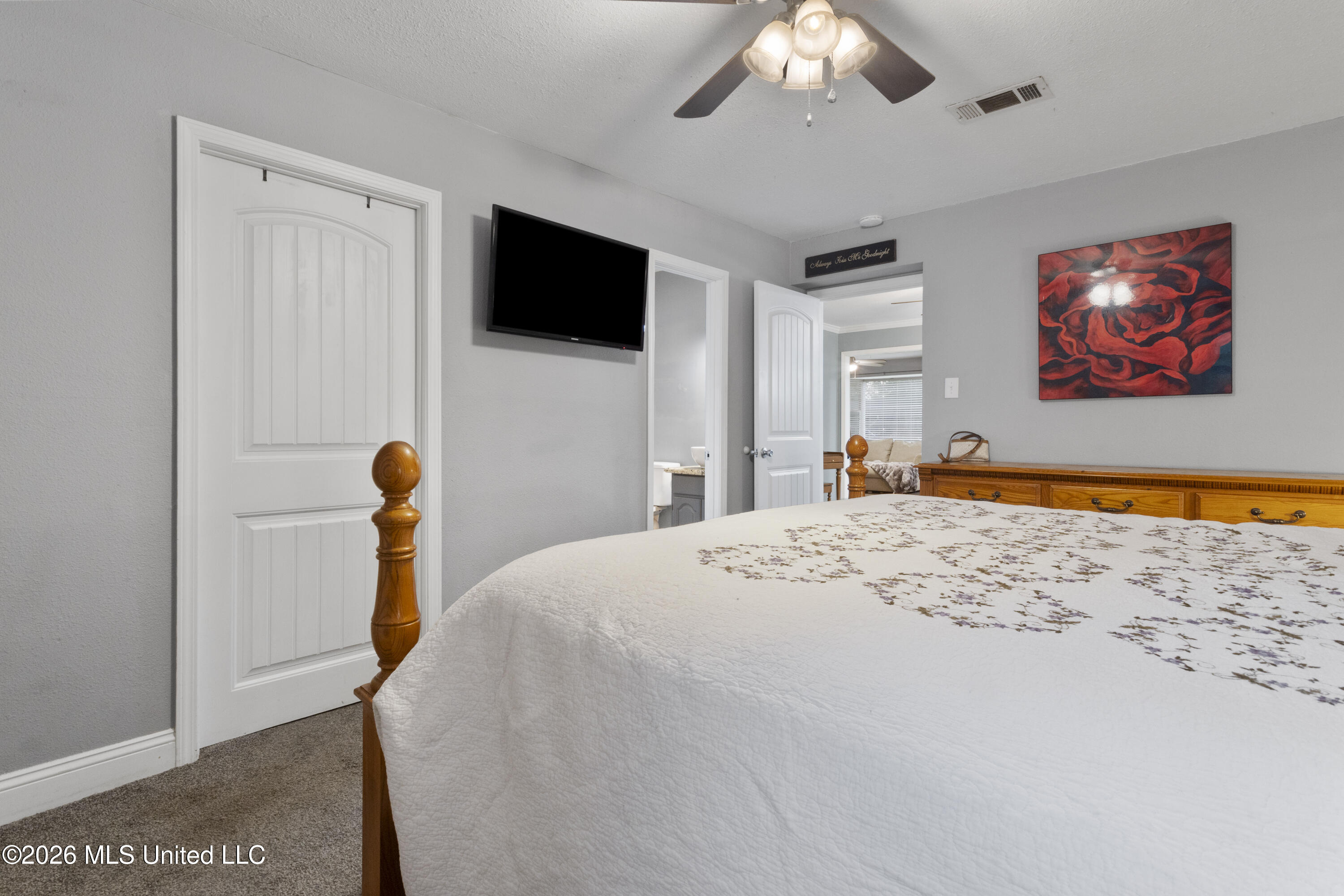 1736 William Harrison Drive Property Photo 20