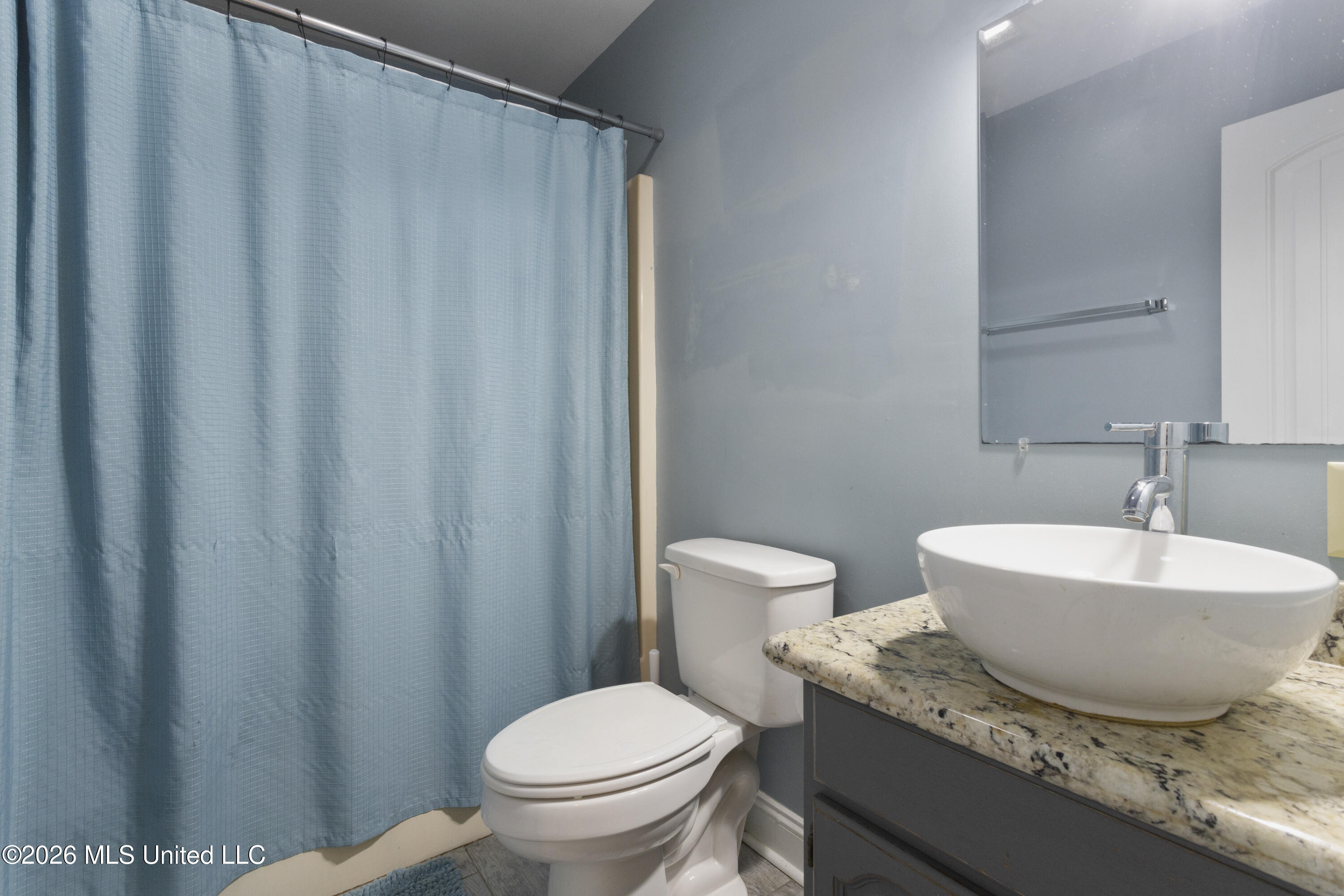 1736 William Harrison Drive Property Photo 21
