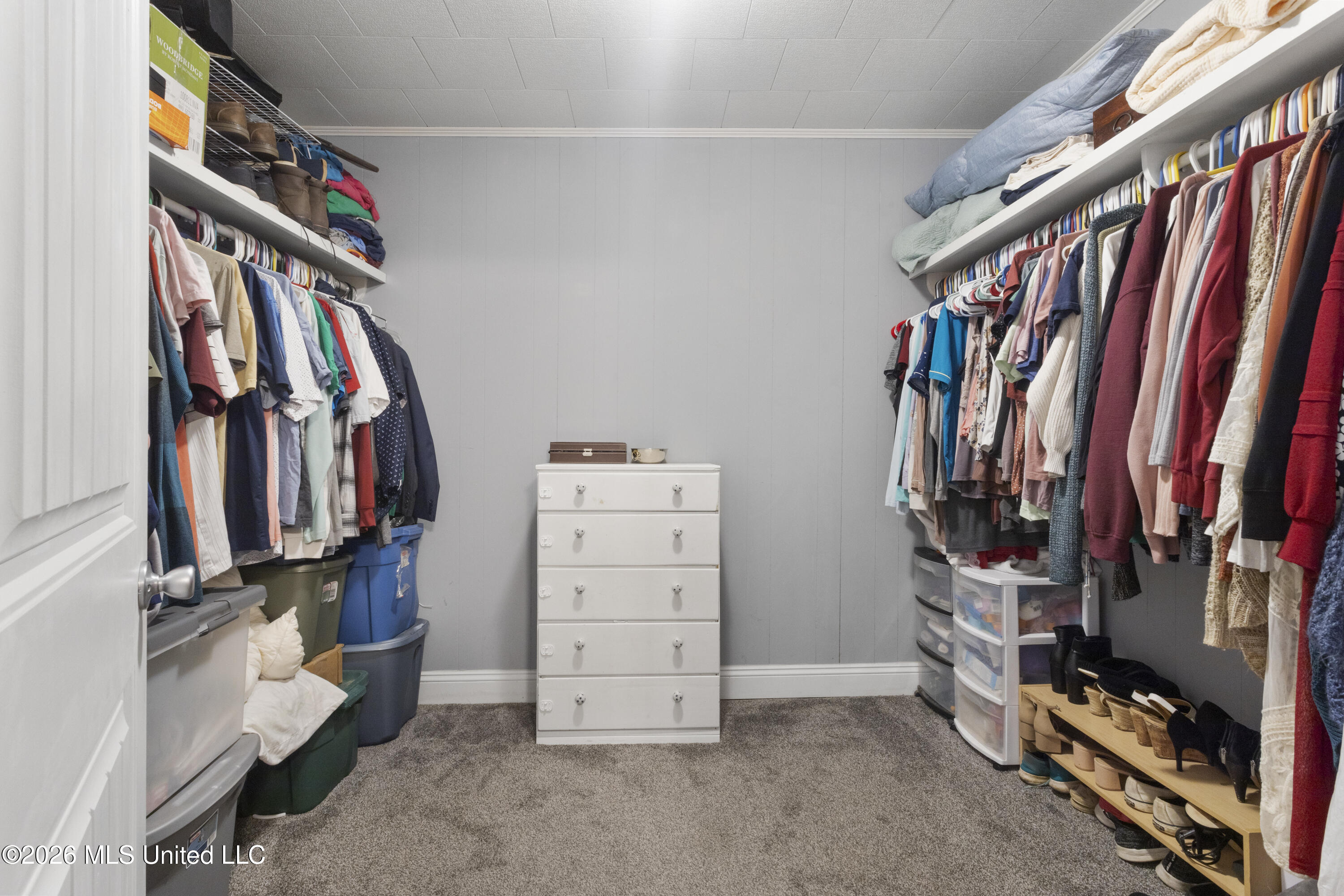 1736 William Harrison Drive Property Photo 22