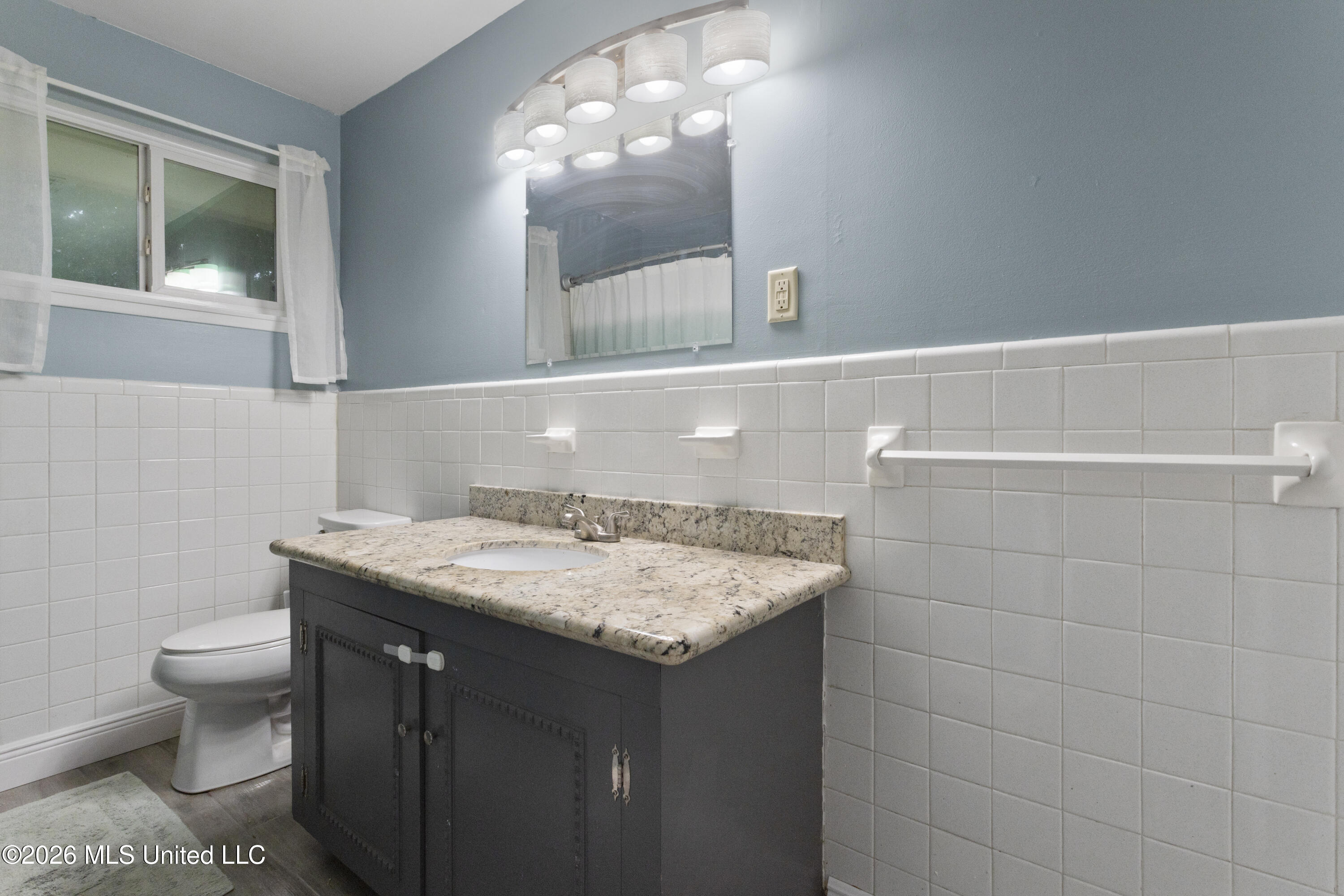 1736 William Harrison Drive Property Photo 24