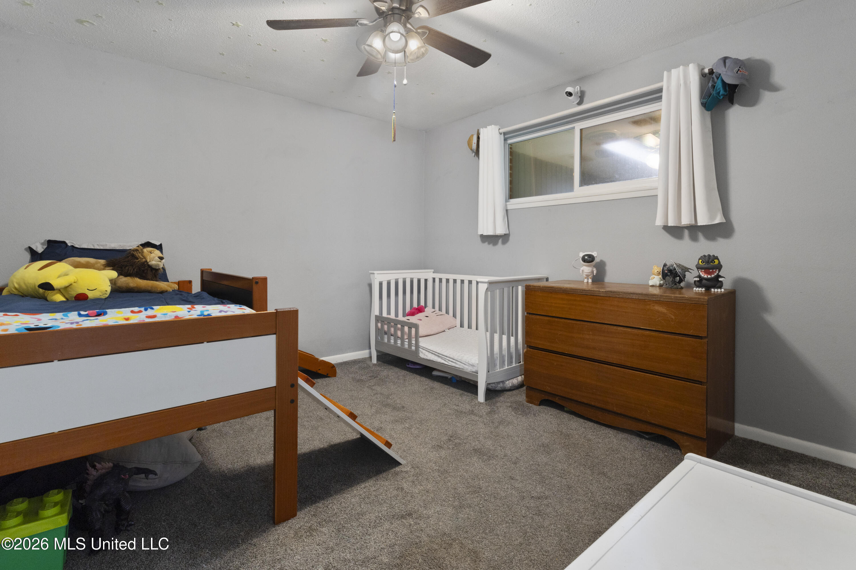 1736 William Harrison Drive Property Photo 25