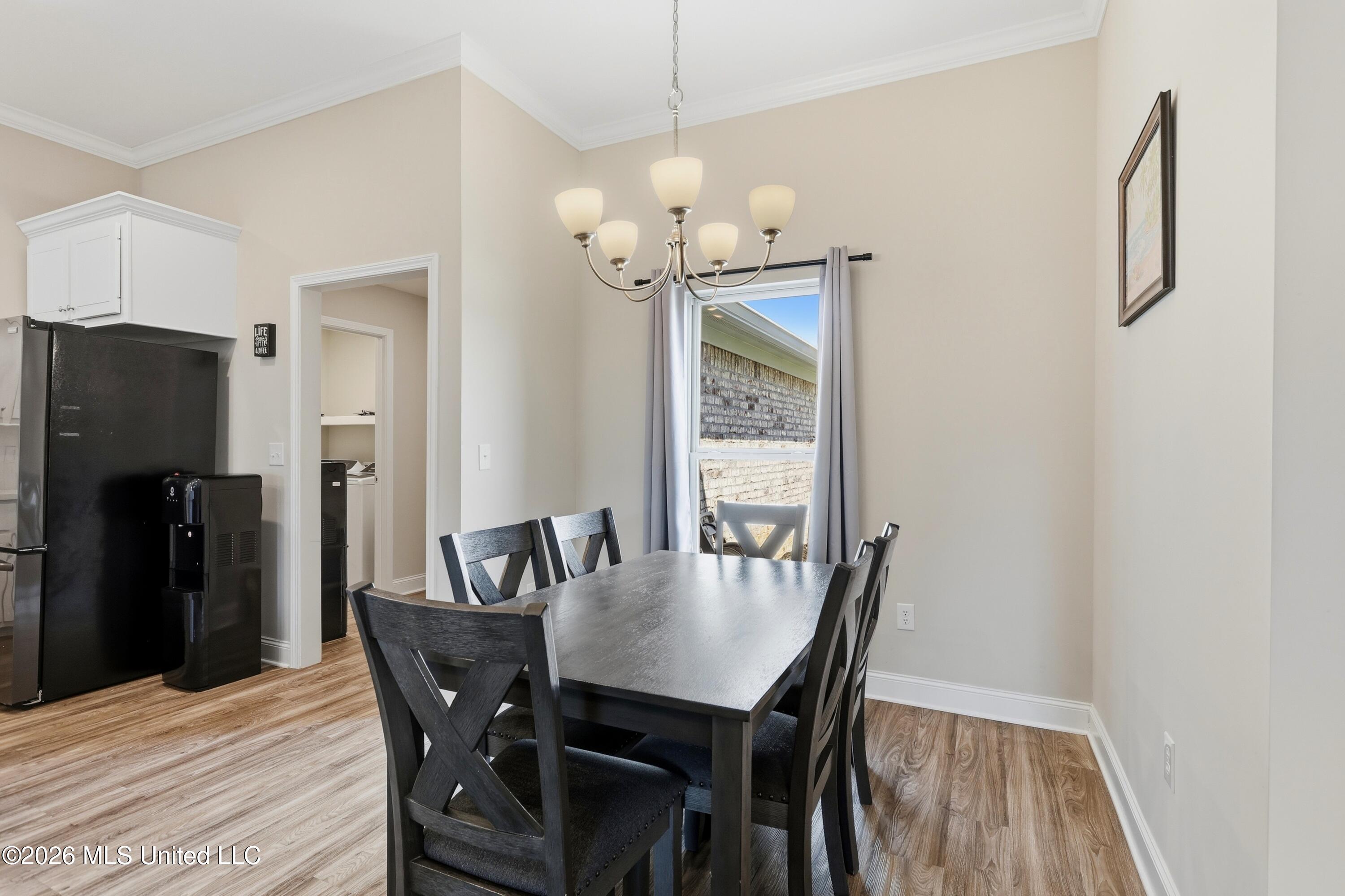 226 Jasmine Cove Circle Property Photo 11