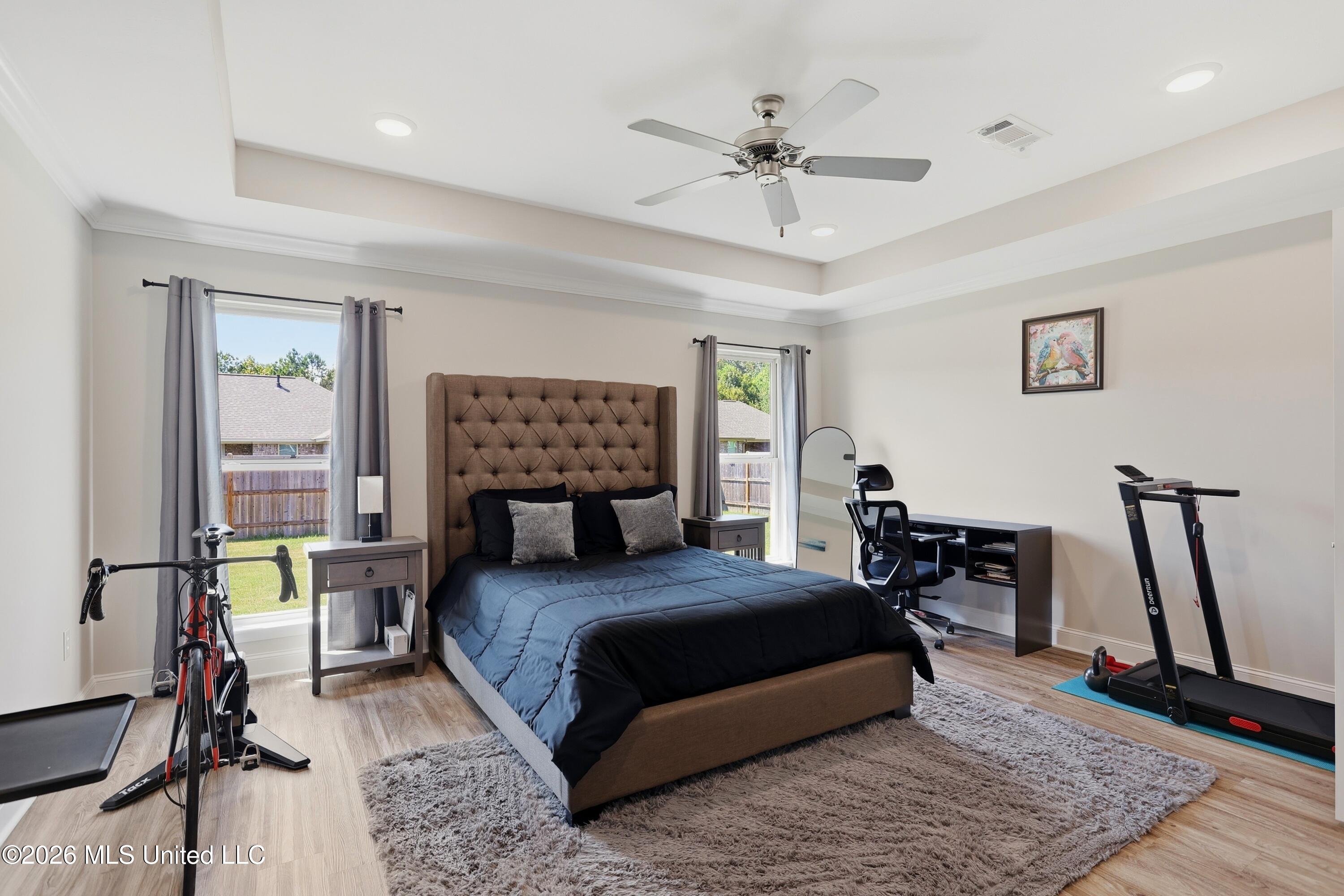 226 Jasmine Cove Circle Property Photo 13