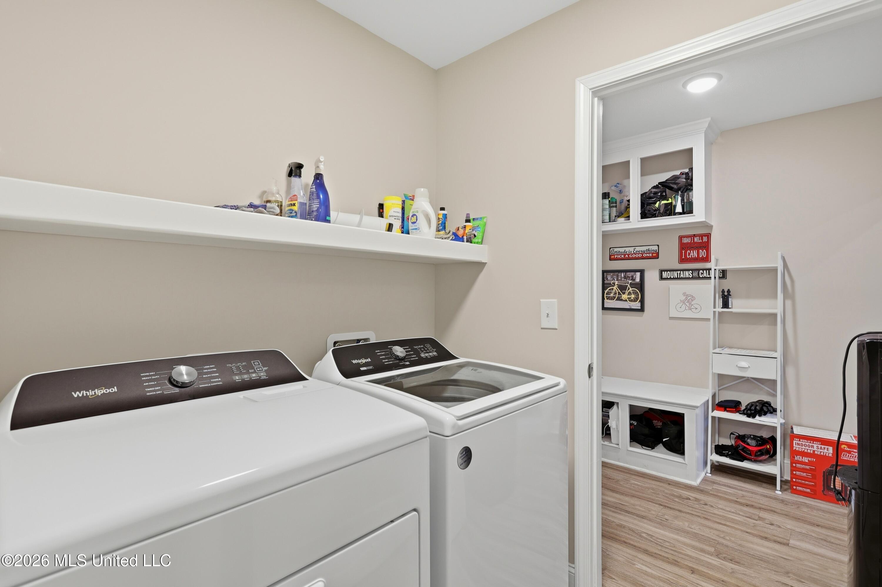 226 Jasmine Cove Circle Property Photo 18