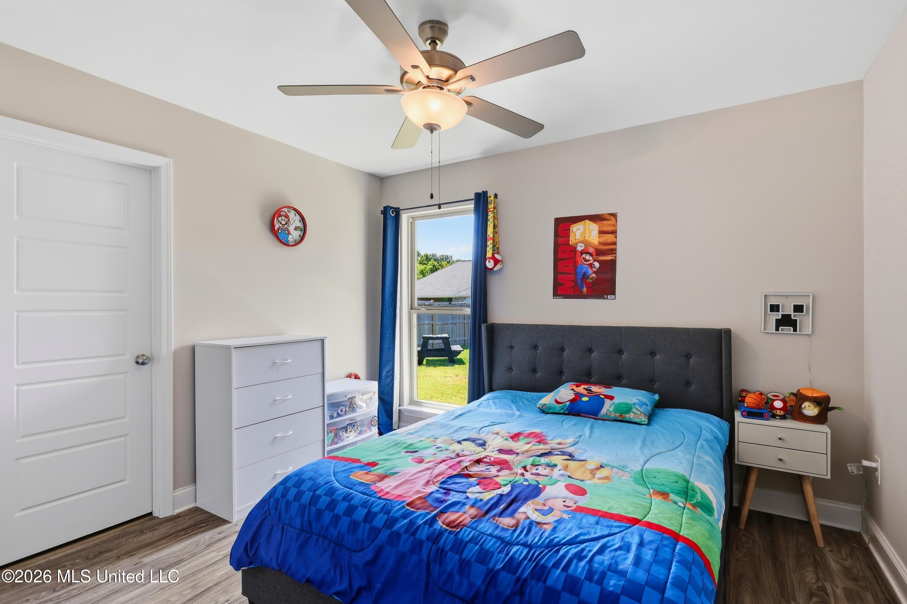 226 Jasmine Cove Circle Property Photo 19