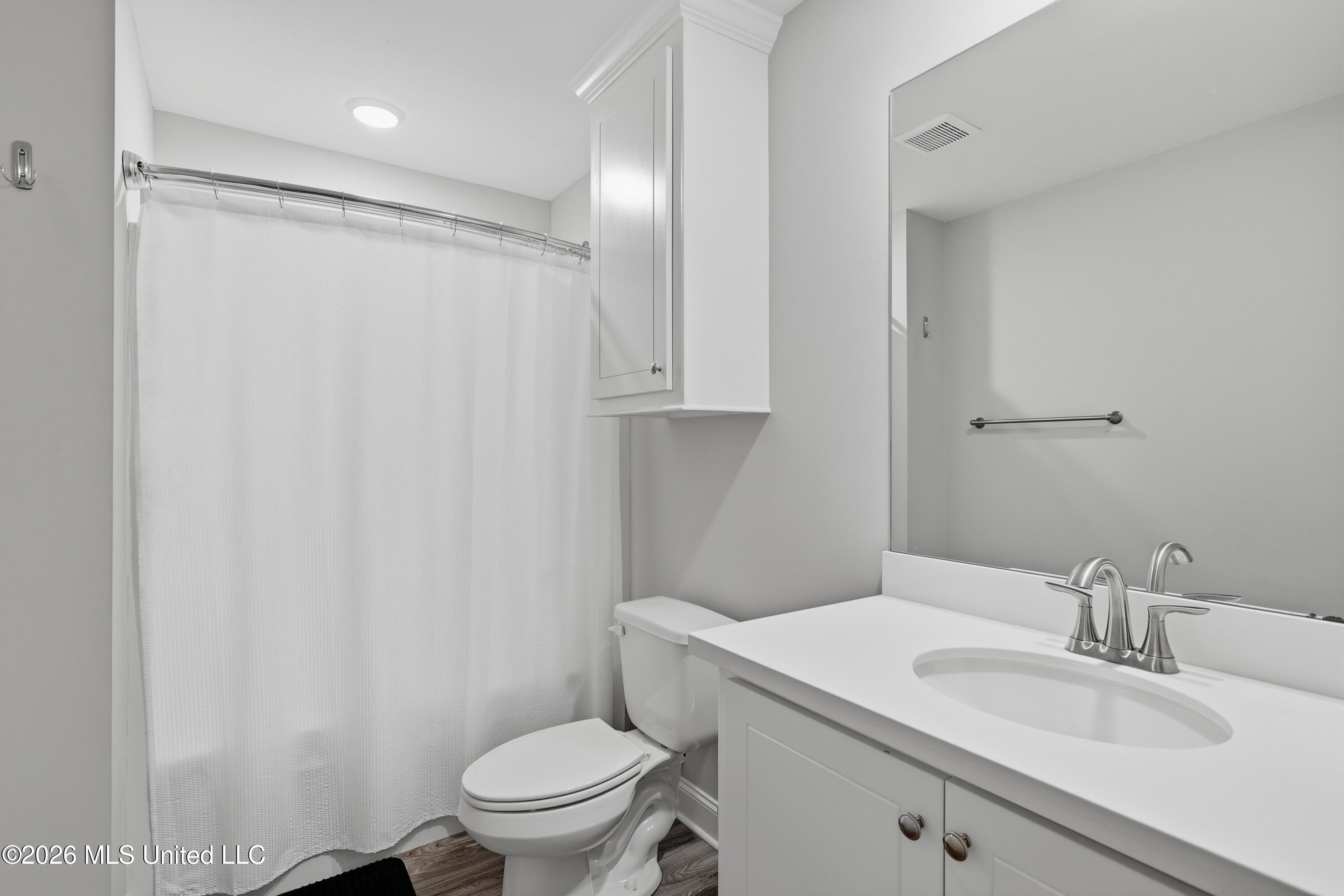226 Jasmine Cove Circle Property Photo 20