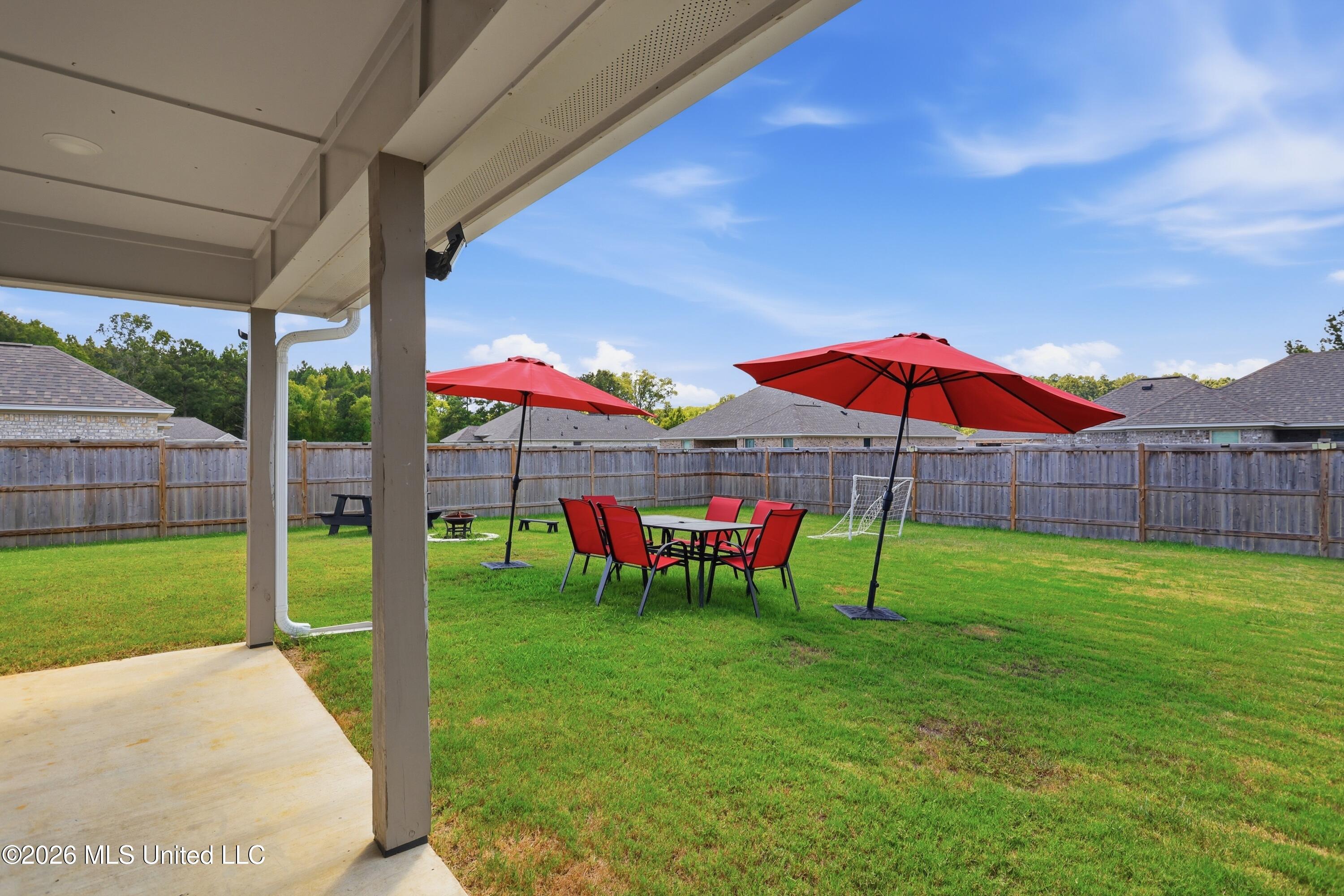 226 Jasmine Cove Circle Property Photo 22