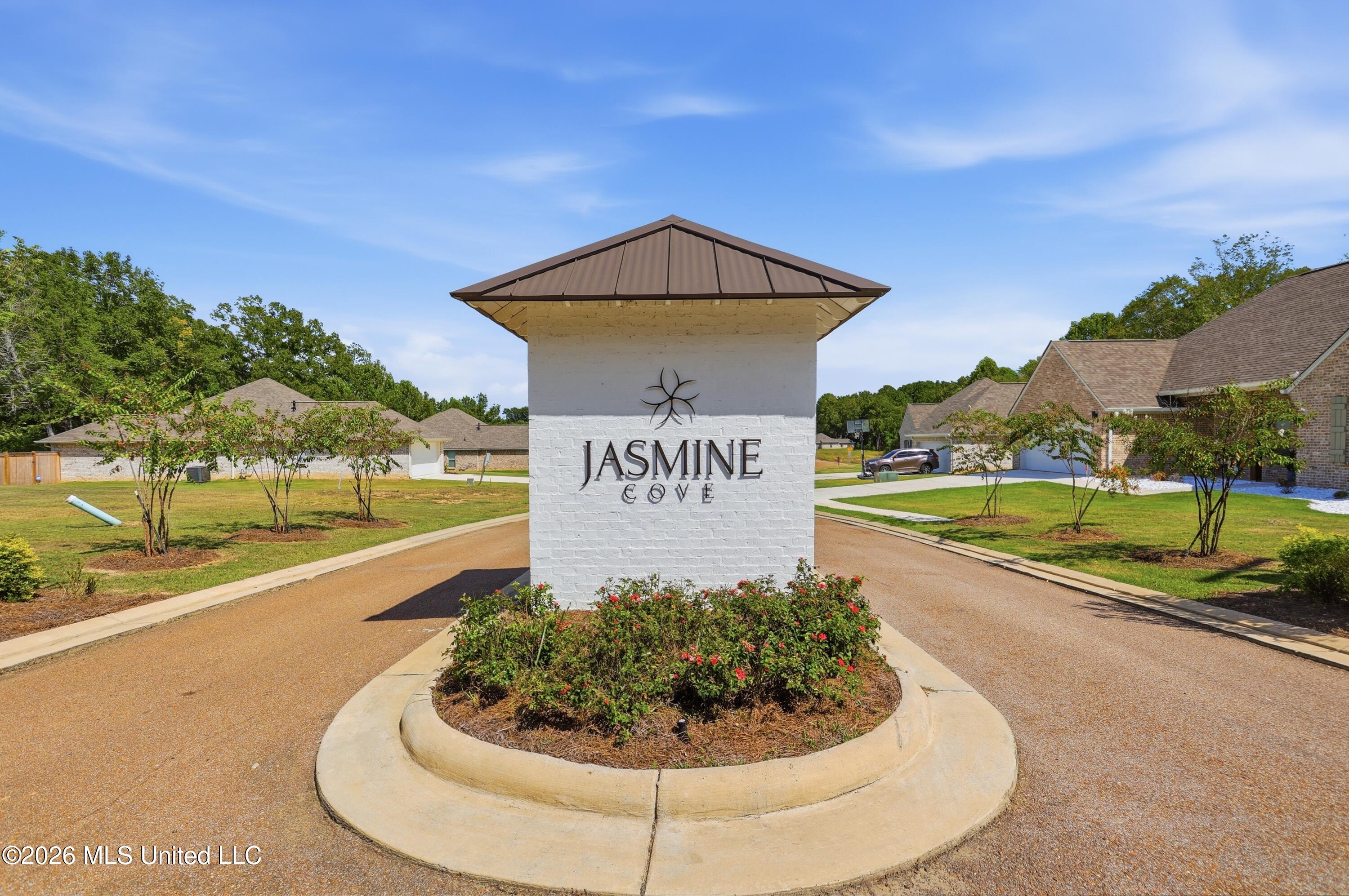 226 Jasmine Cove Circle Property Photo 25